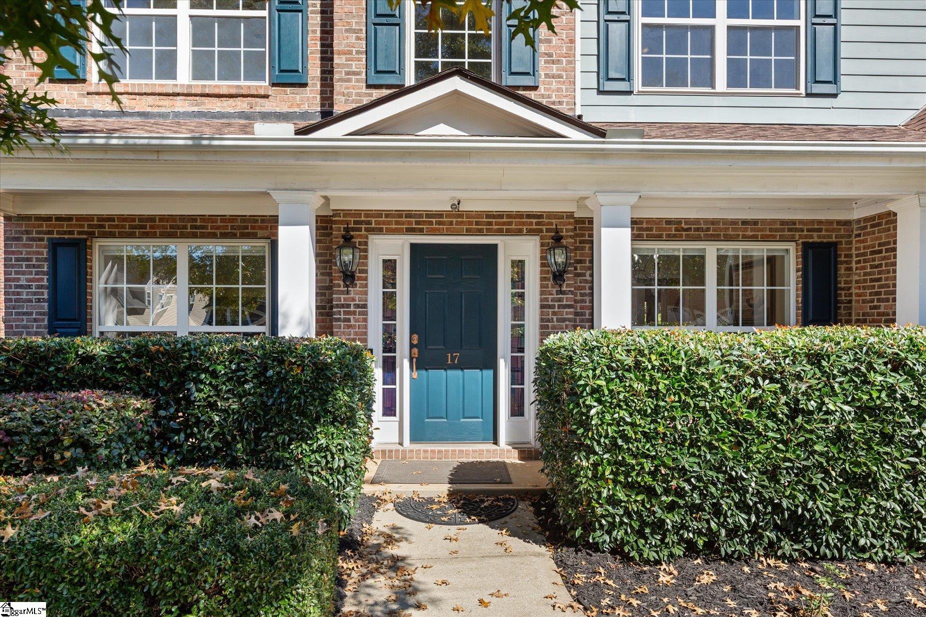 MLS #1572502 image #4