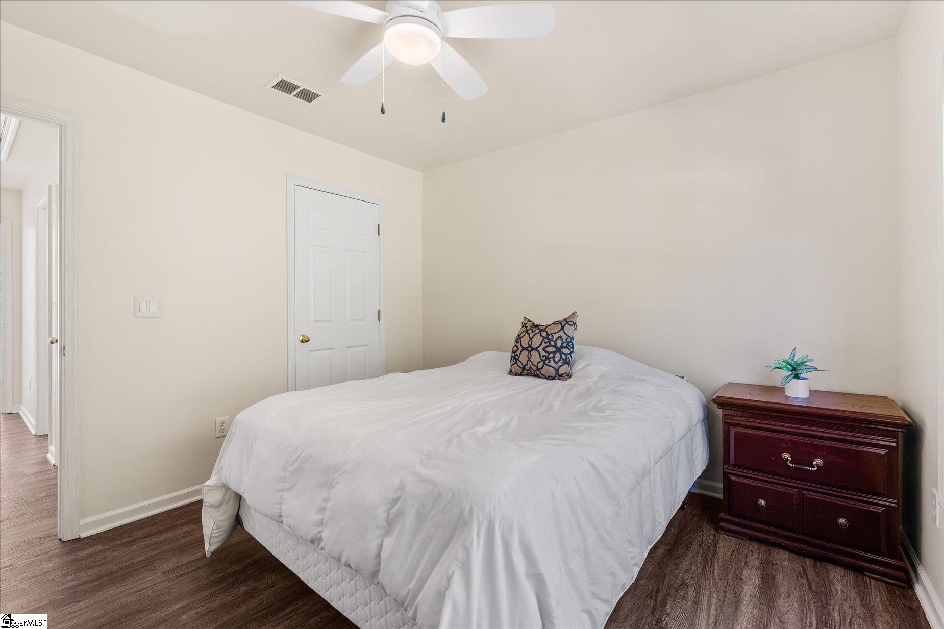 MLS #1572502 image #40