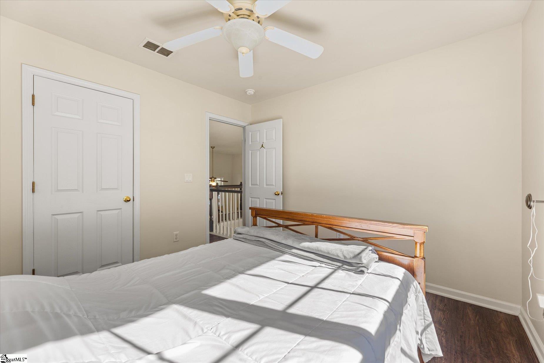 MLS #1572502 image #43