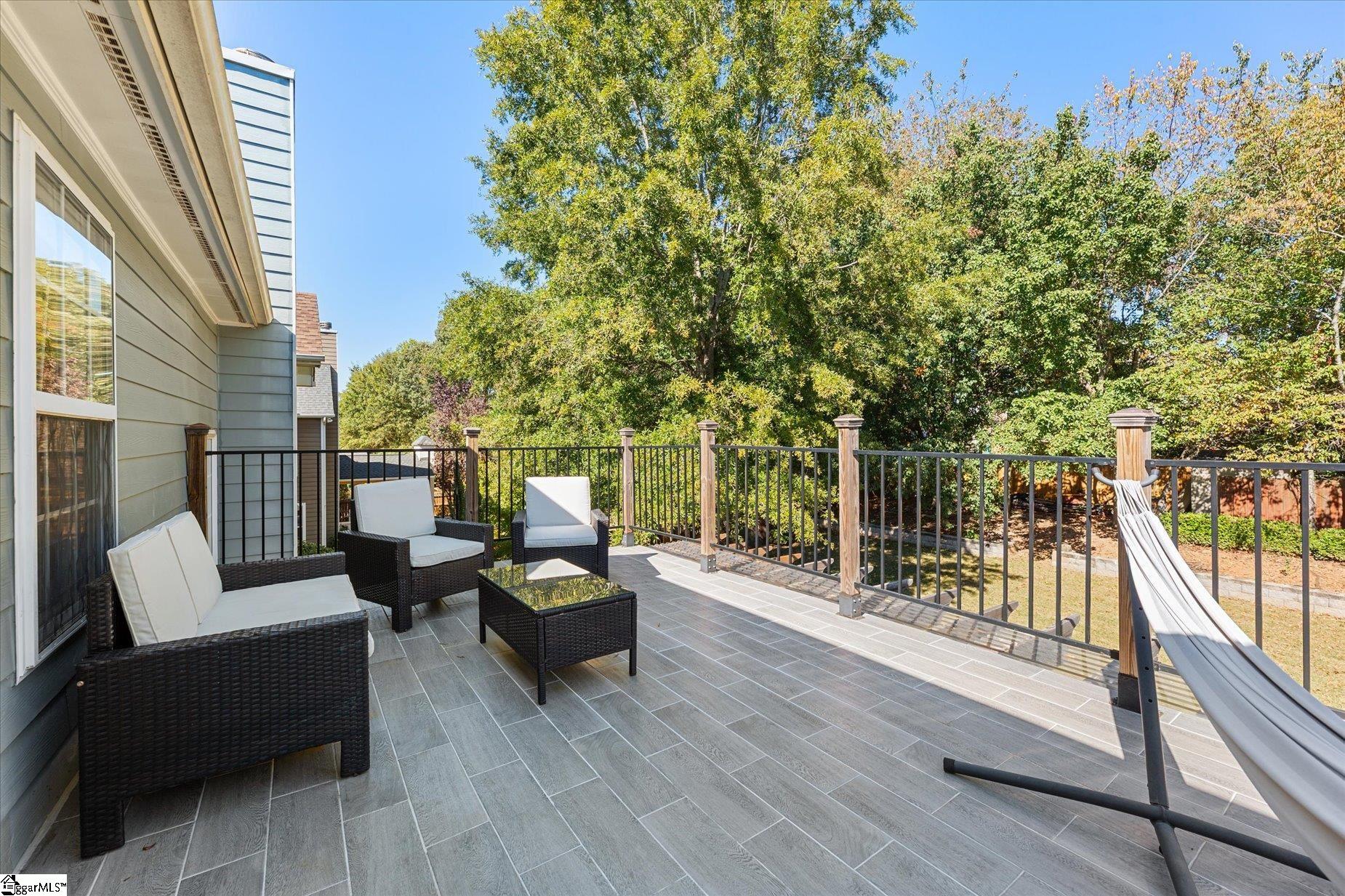 MLS #1572502 image #44