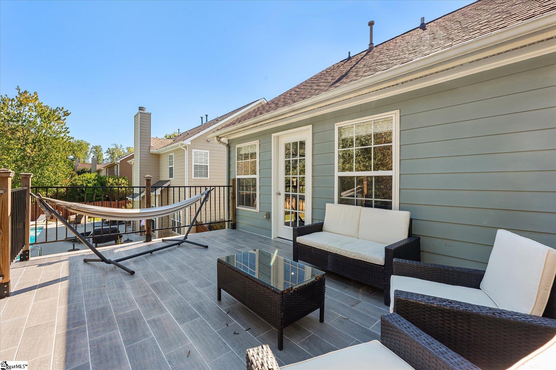 MLS #1572502 image #45