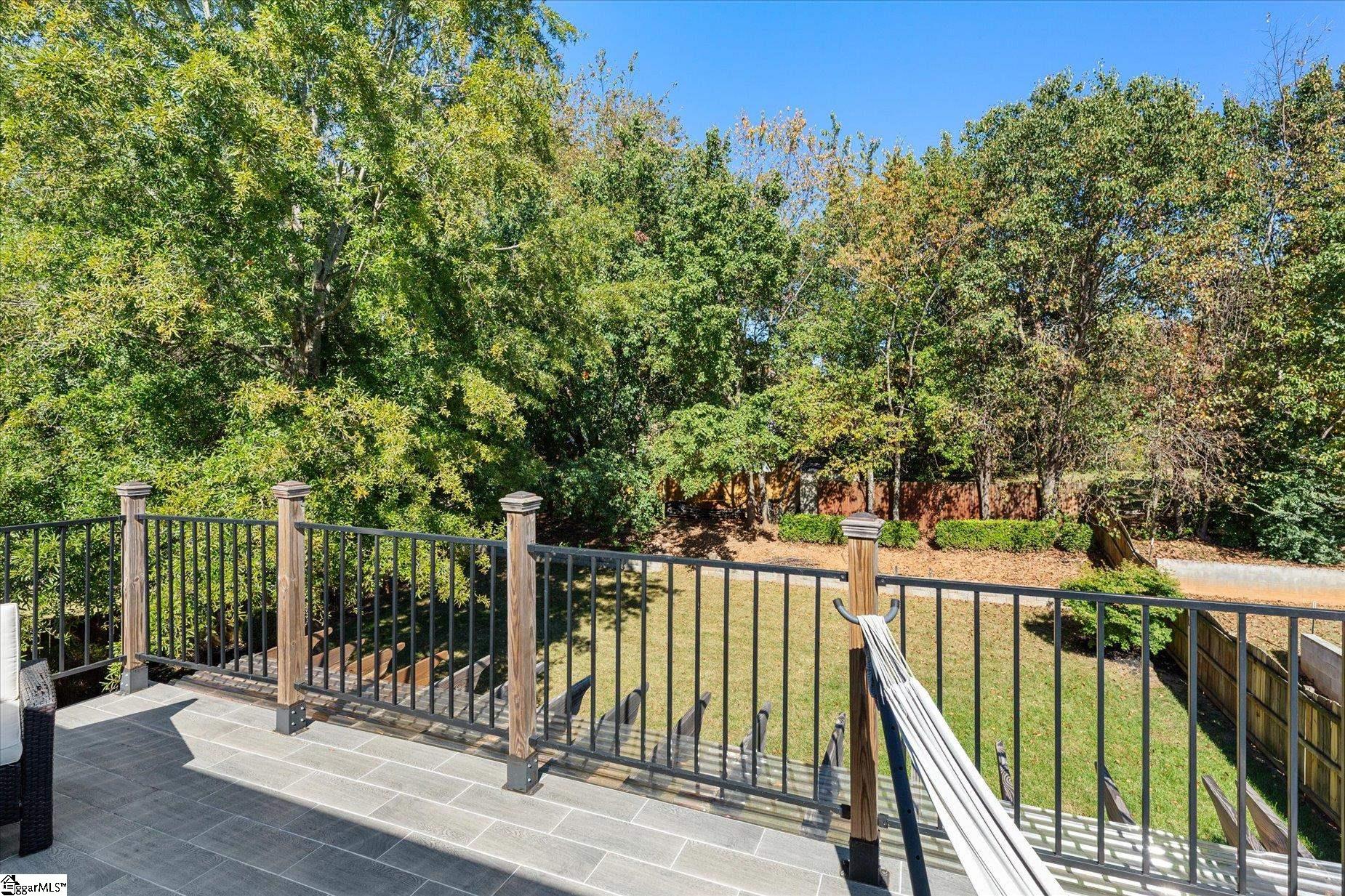 MLS #1572502 image #46