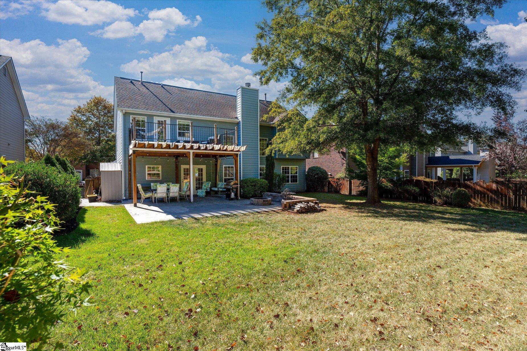 MLS #1572502 image #47