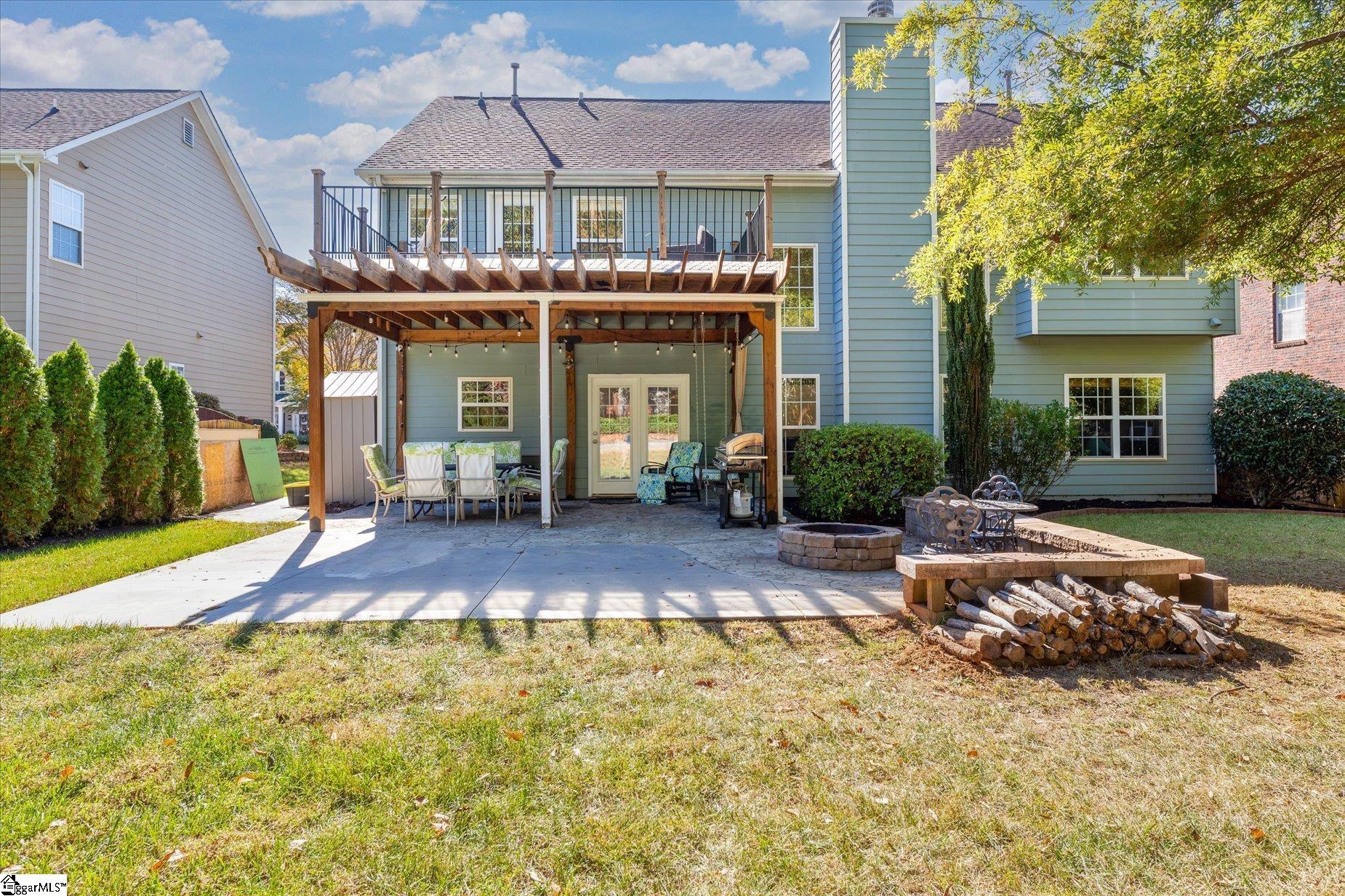 MLS #1572502 image #48