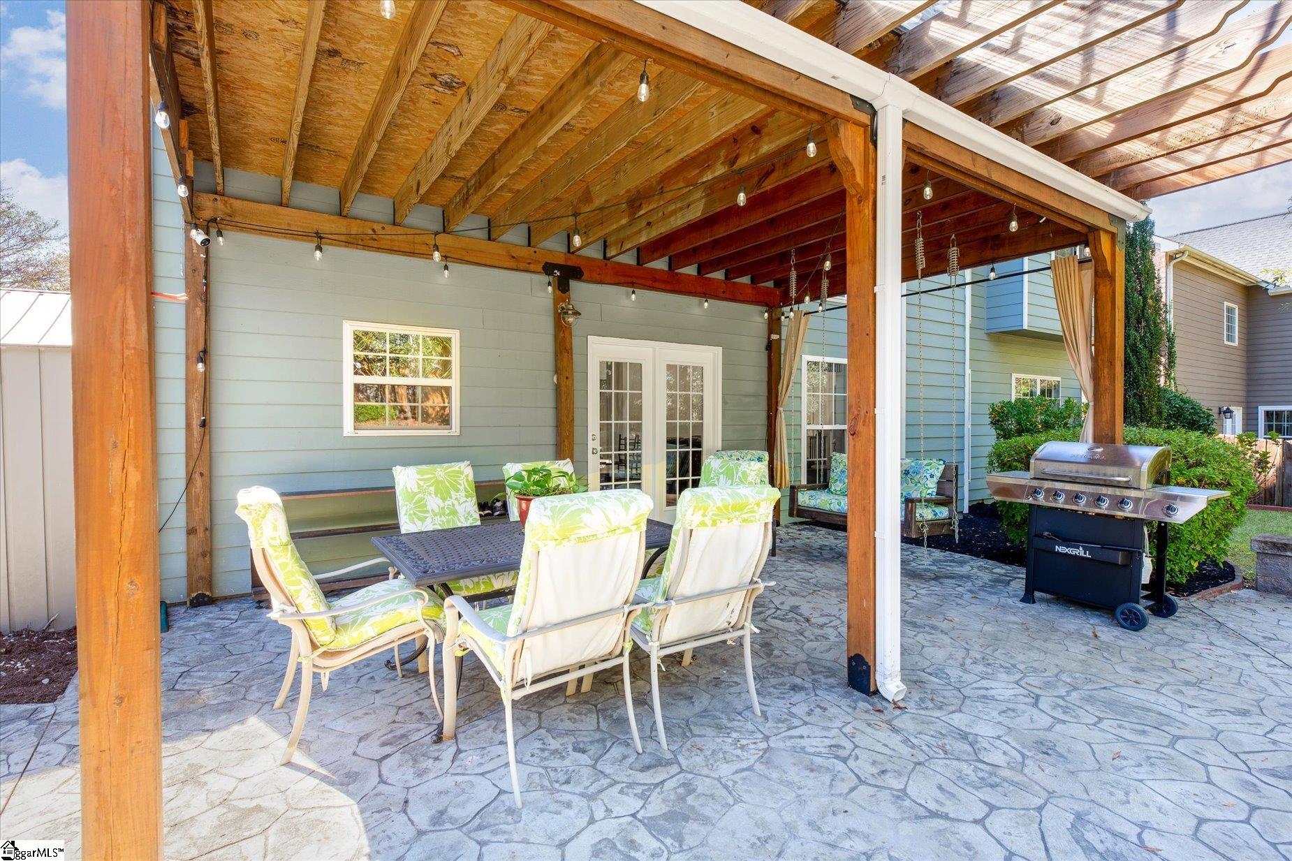 MLS #1572502 image #49