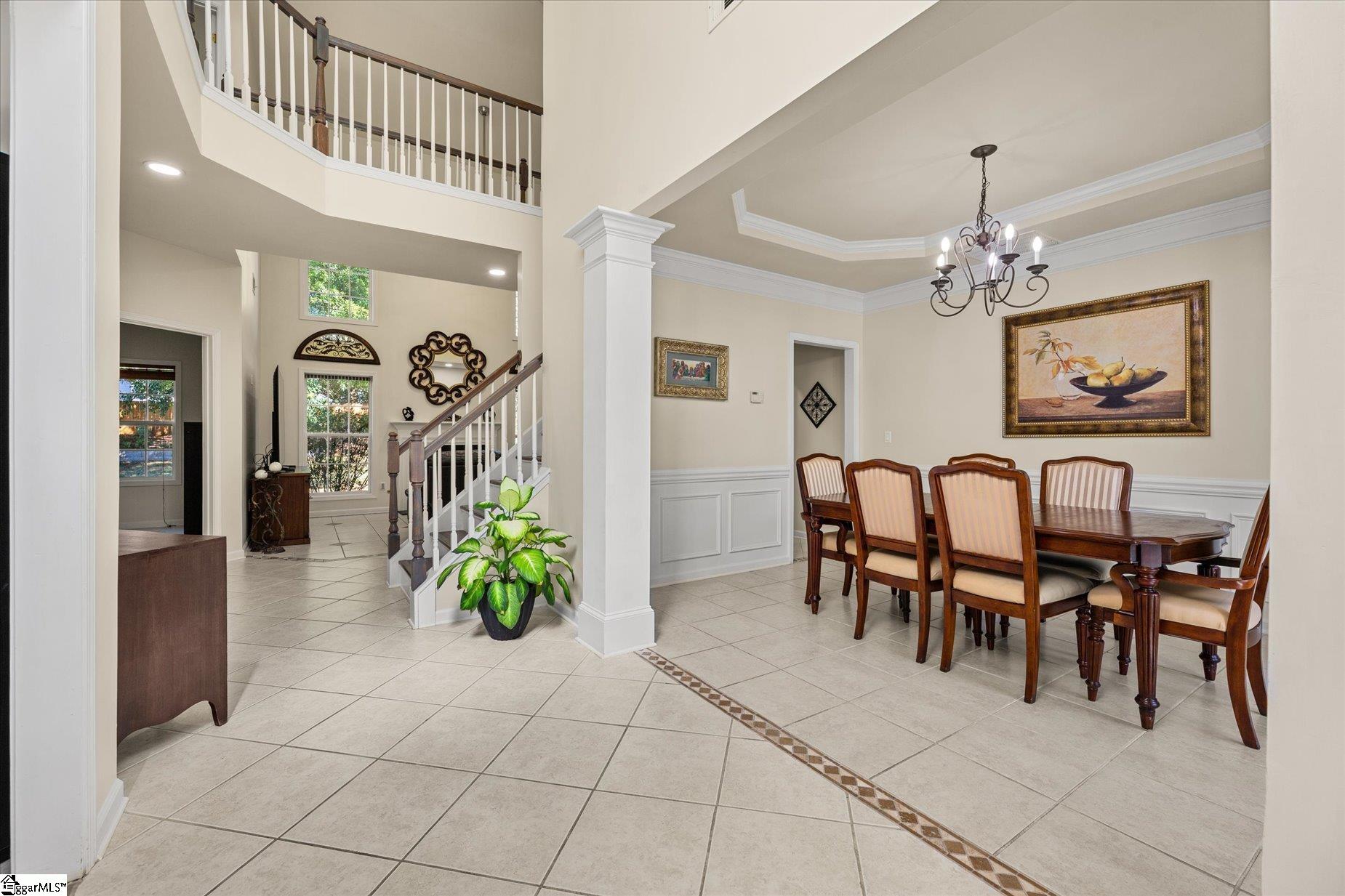 MLS #1572502 image #5