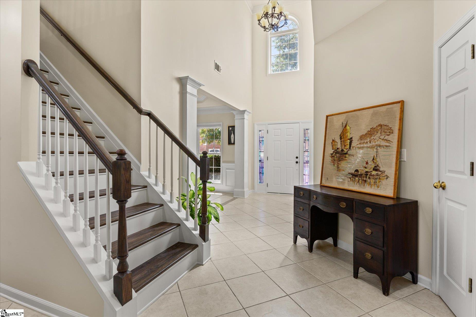 MLS #1572502 image #6