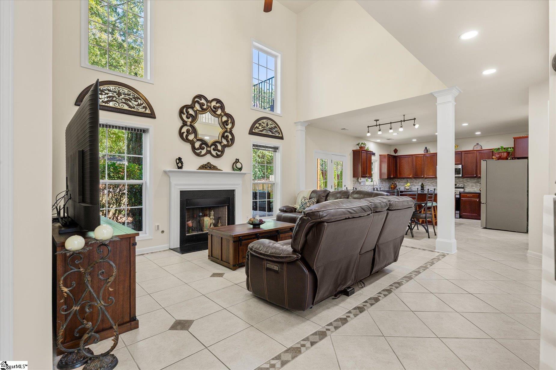 MLS #1572502 image #8