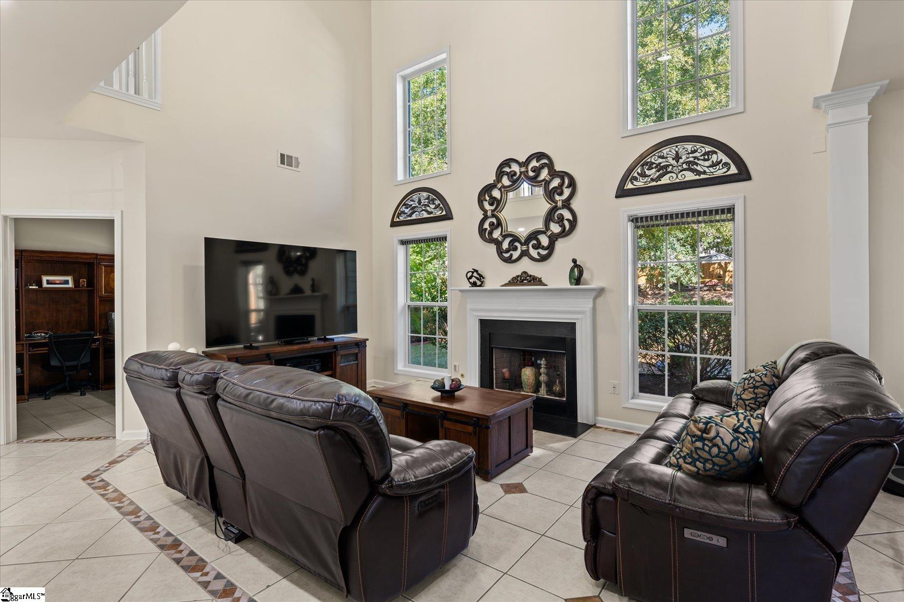 MLS #1572502 image #9