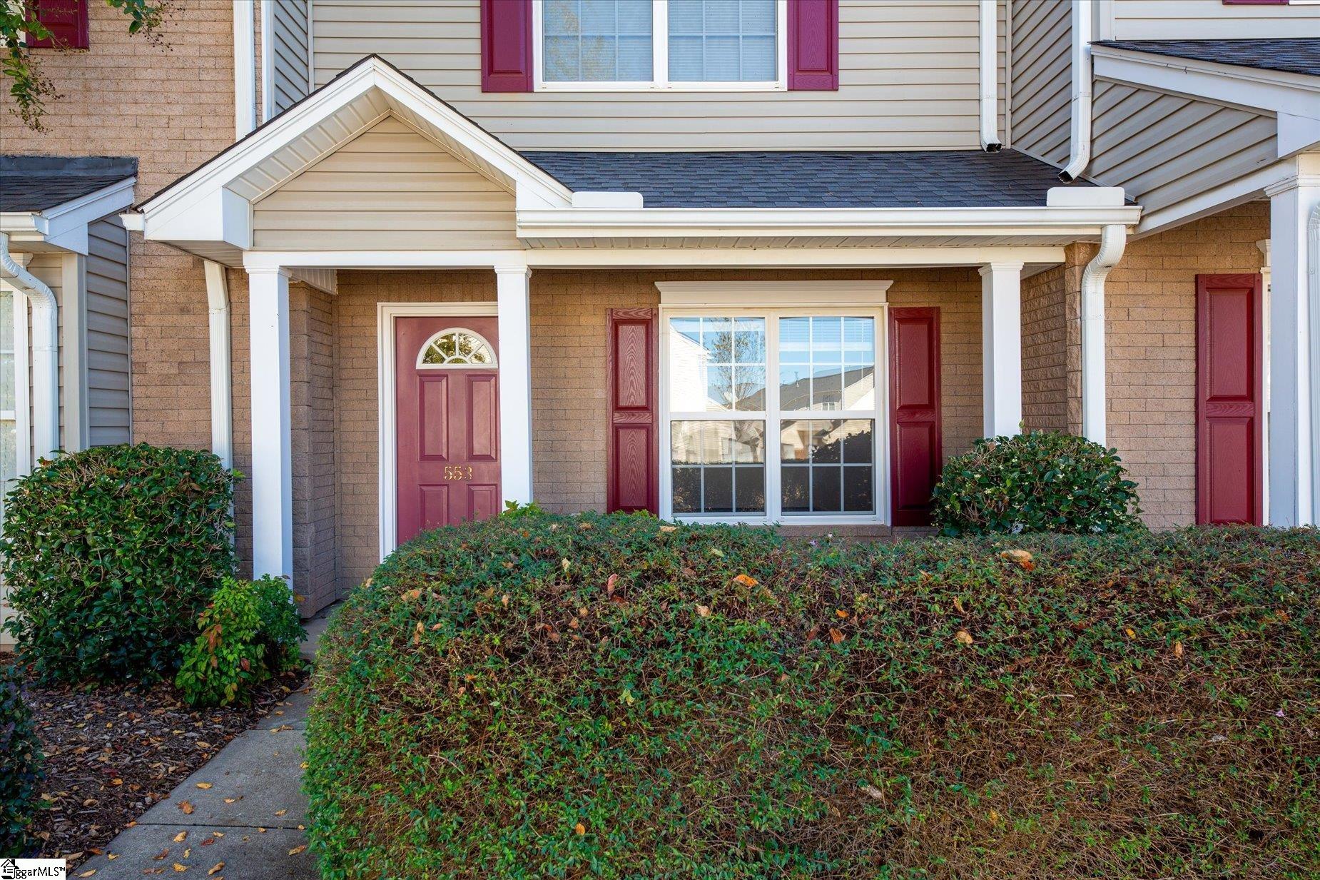 MLS #1572508 image #1