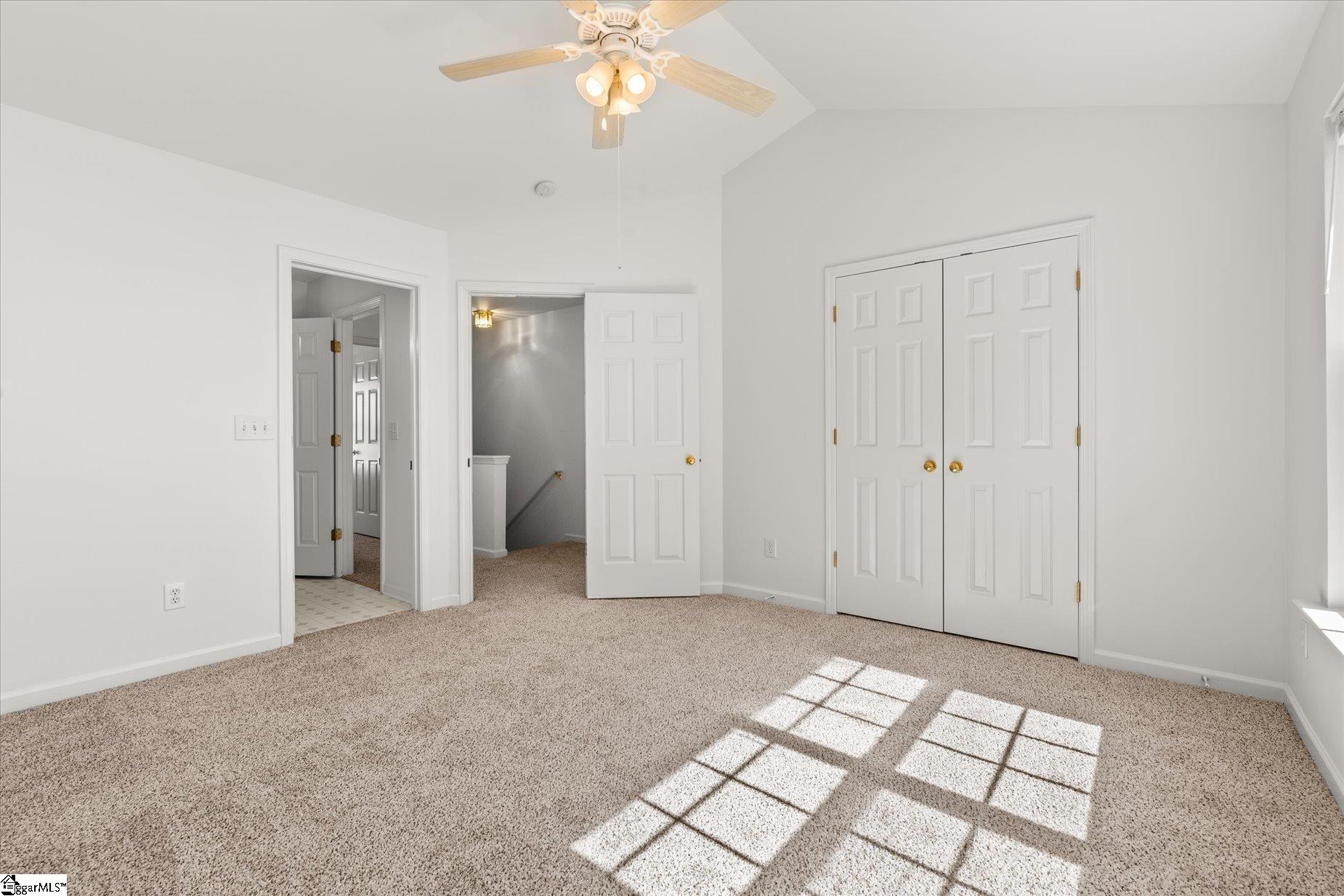 MLS #1572508 image #10