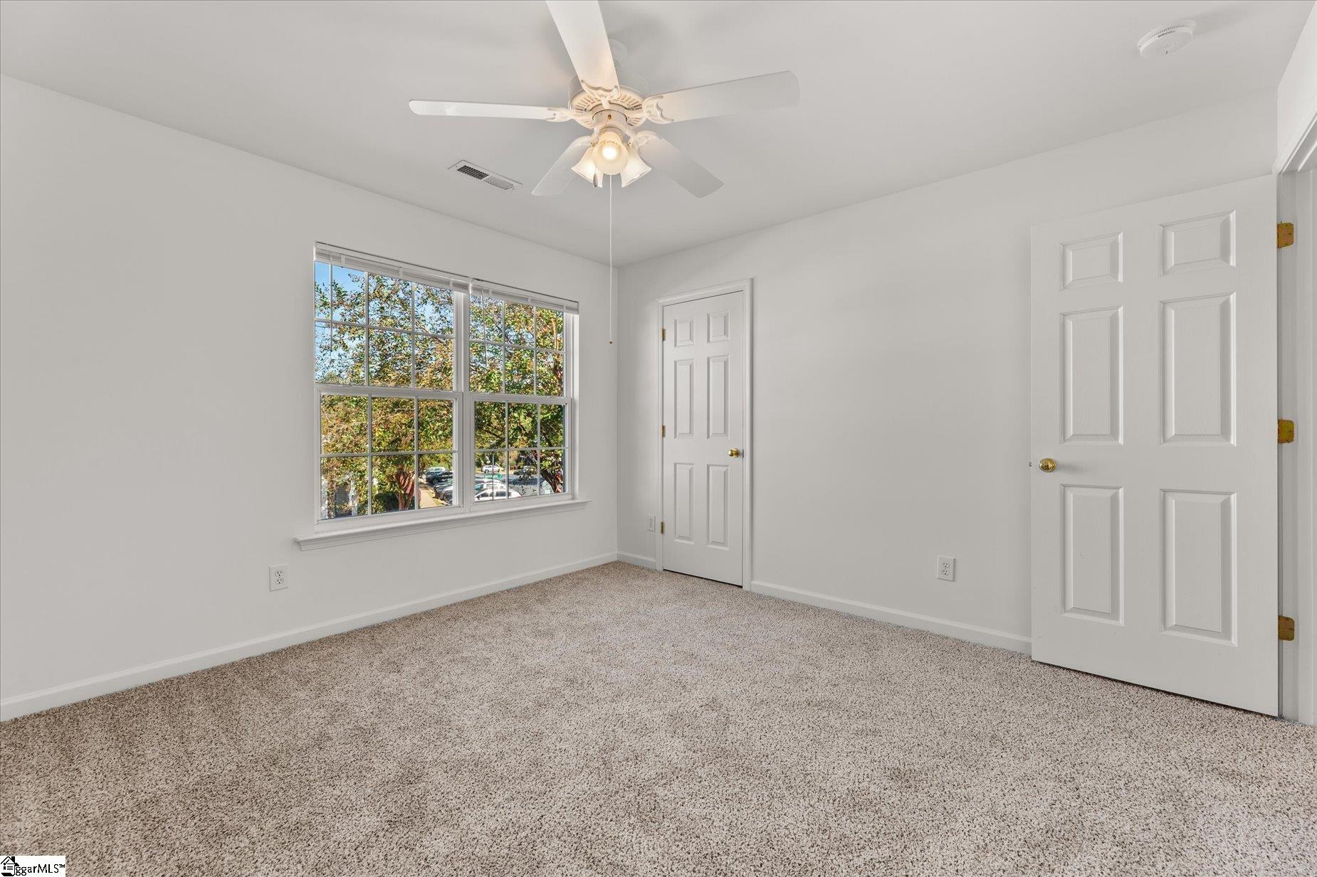 MLS #1572508 image #11