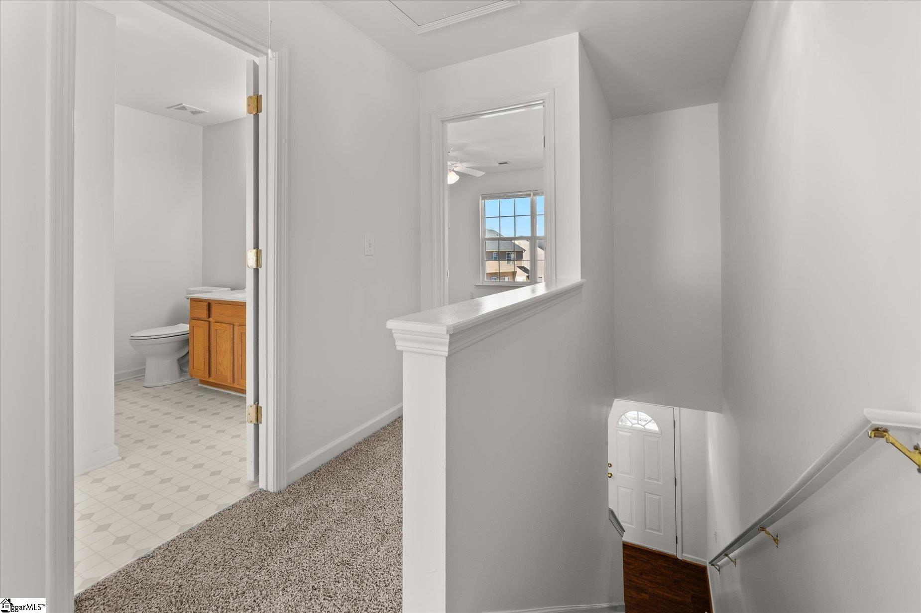 MLS #1572508 image #12