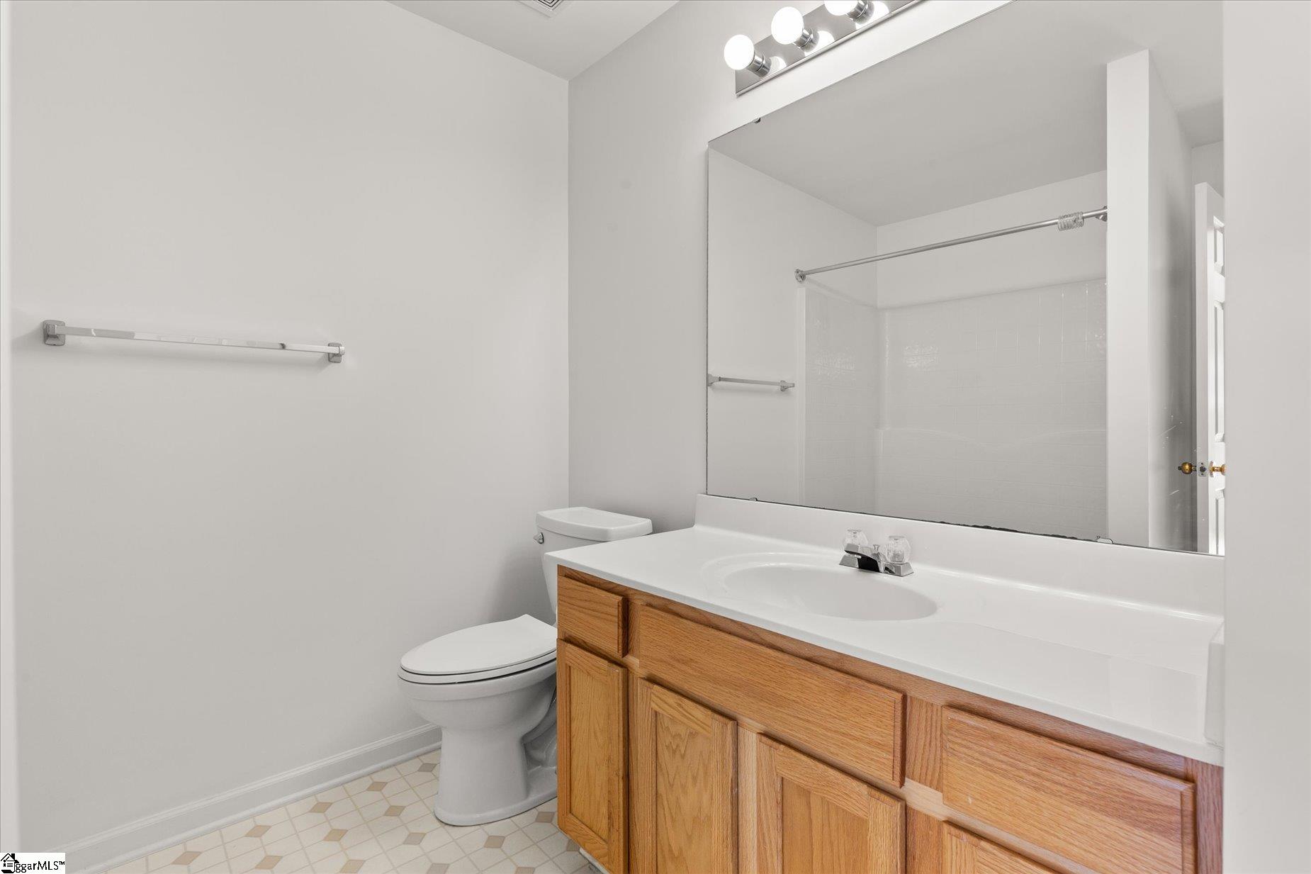 MLS #1572508 image #13