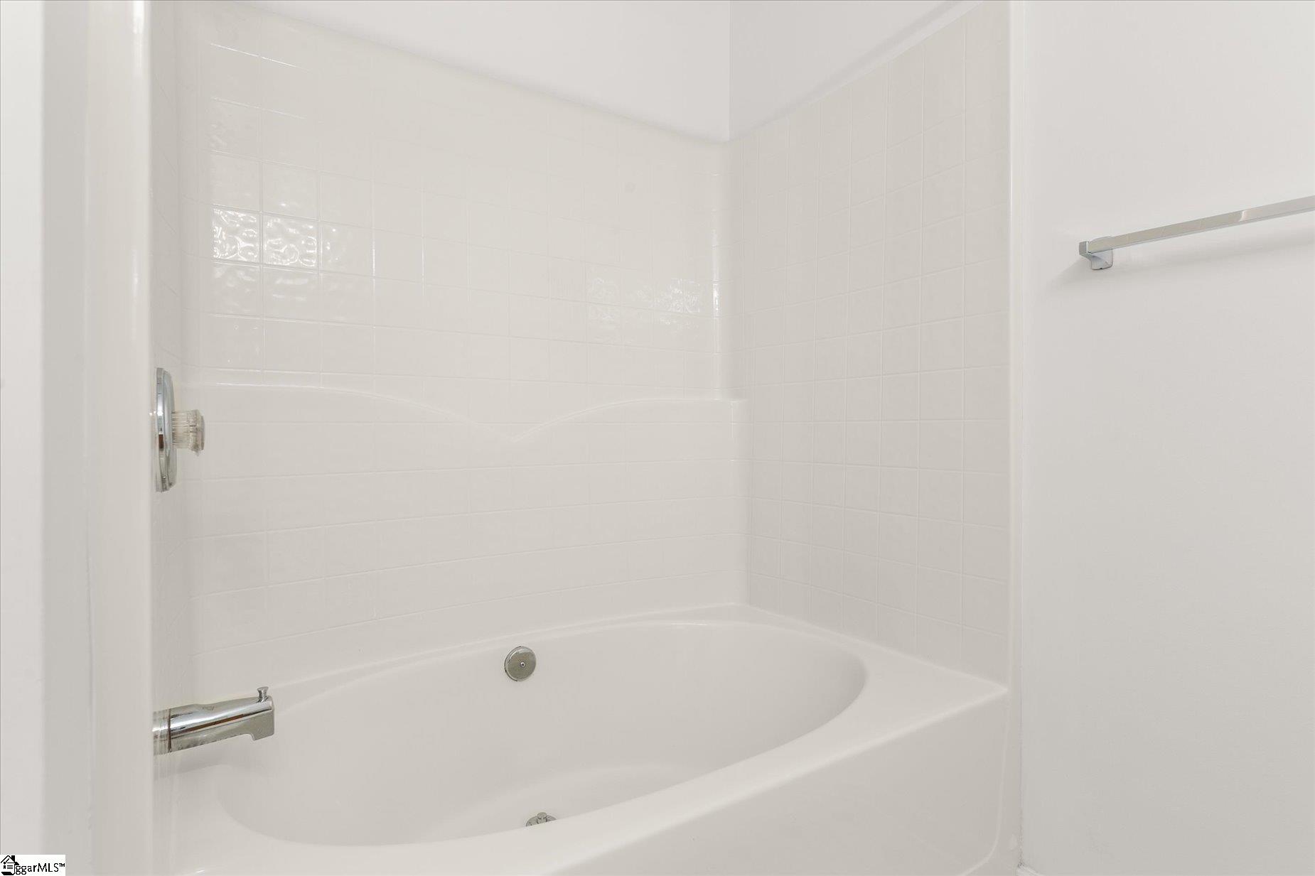 MLS #1572508 image #14