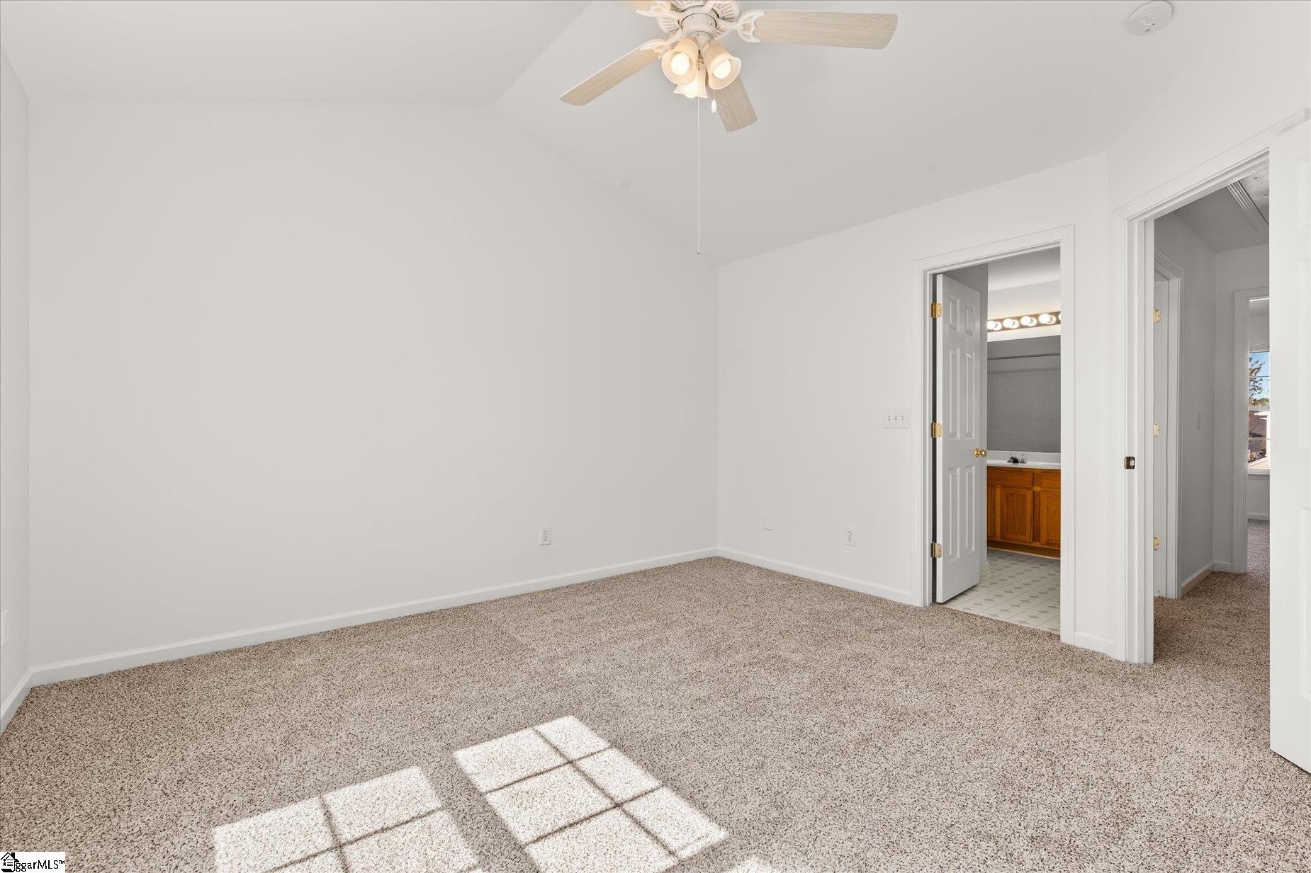 MLS #1572508 image #15