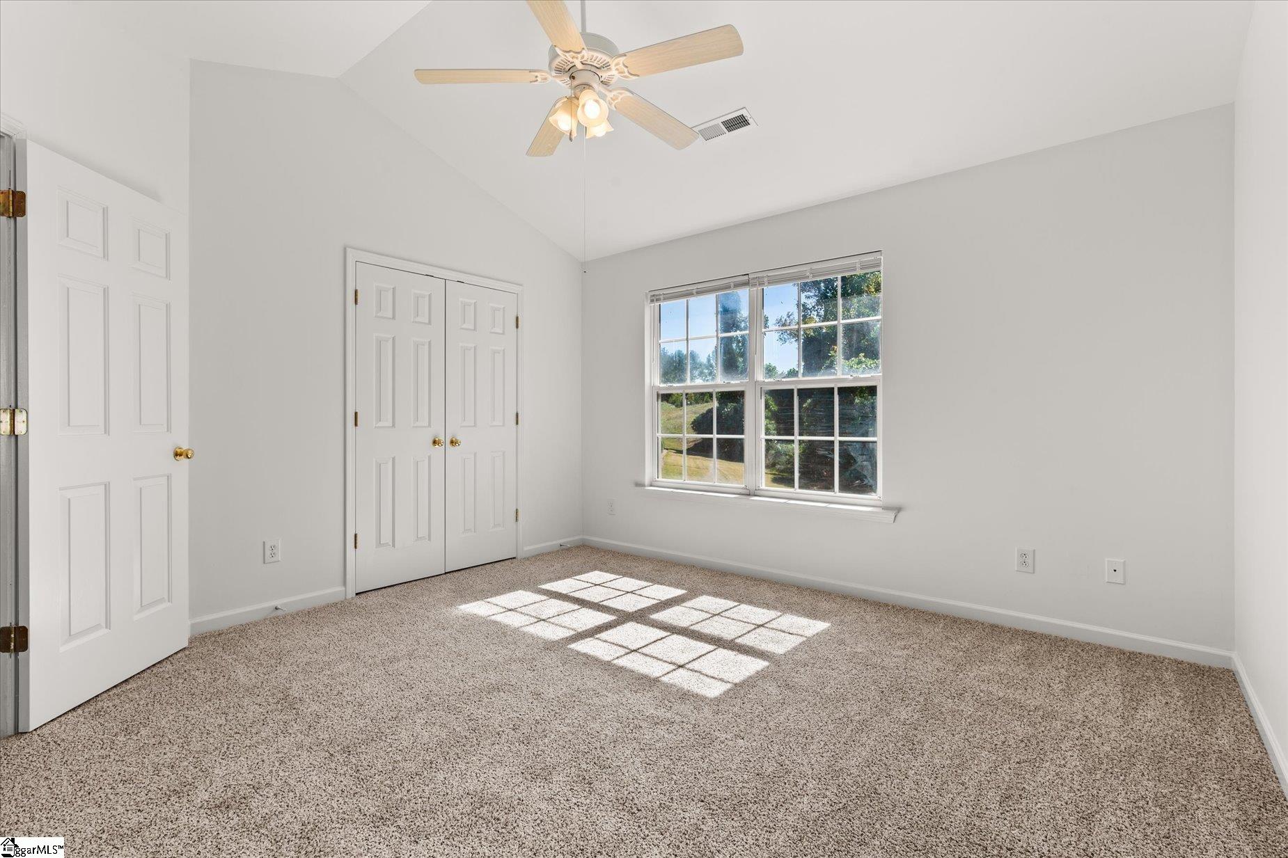 MLS #1572508 image #16