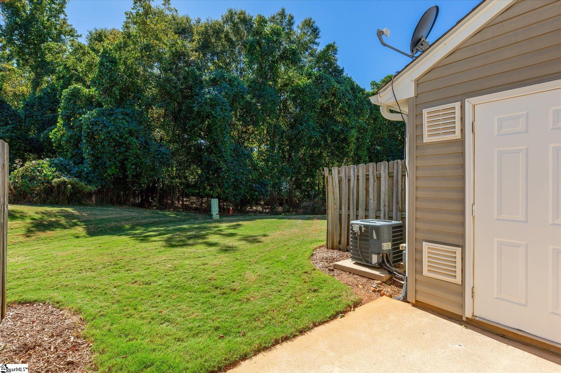 MLS #1572508 image #17