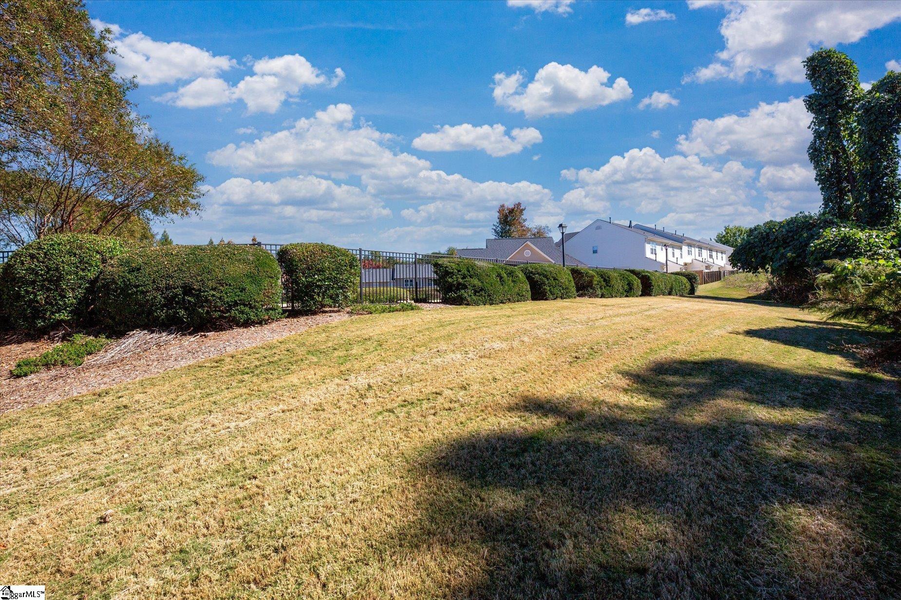 MLS #1572508 image #18