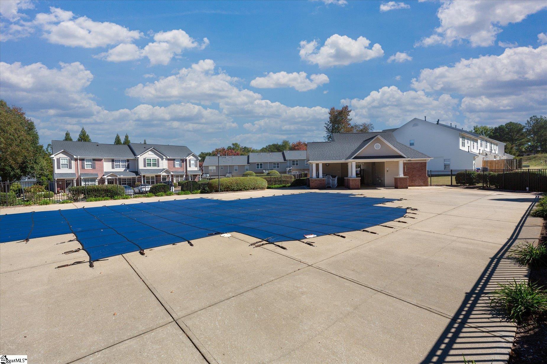 MLS #1572508 image #19