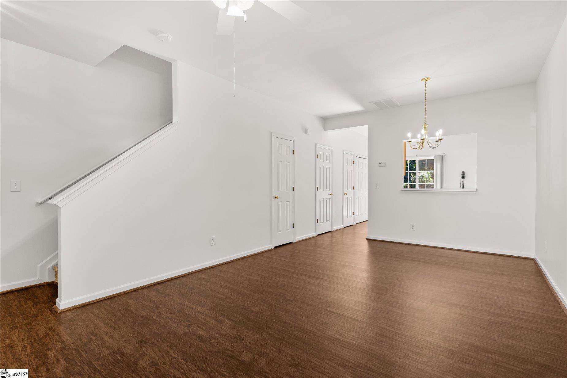 MLS #1572508 image #2