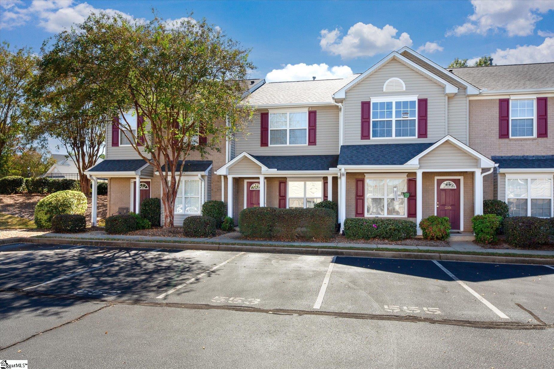 MLS #1572508 image #20