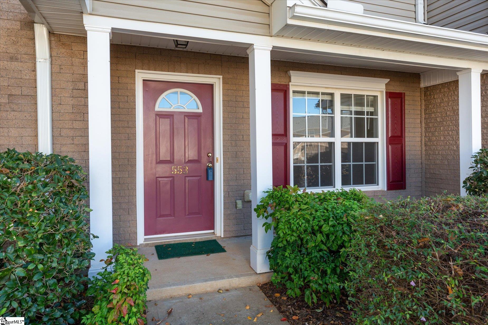 MLS #1572508 image #21