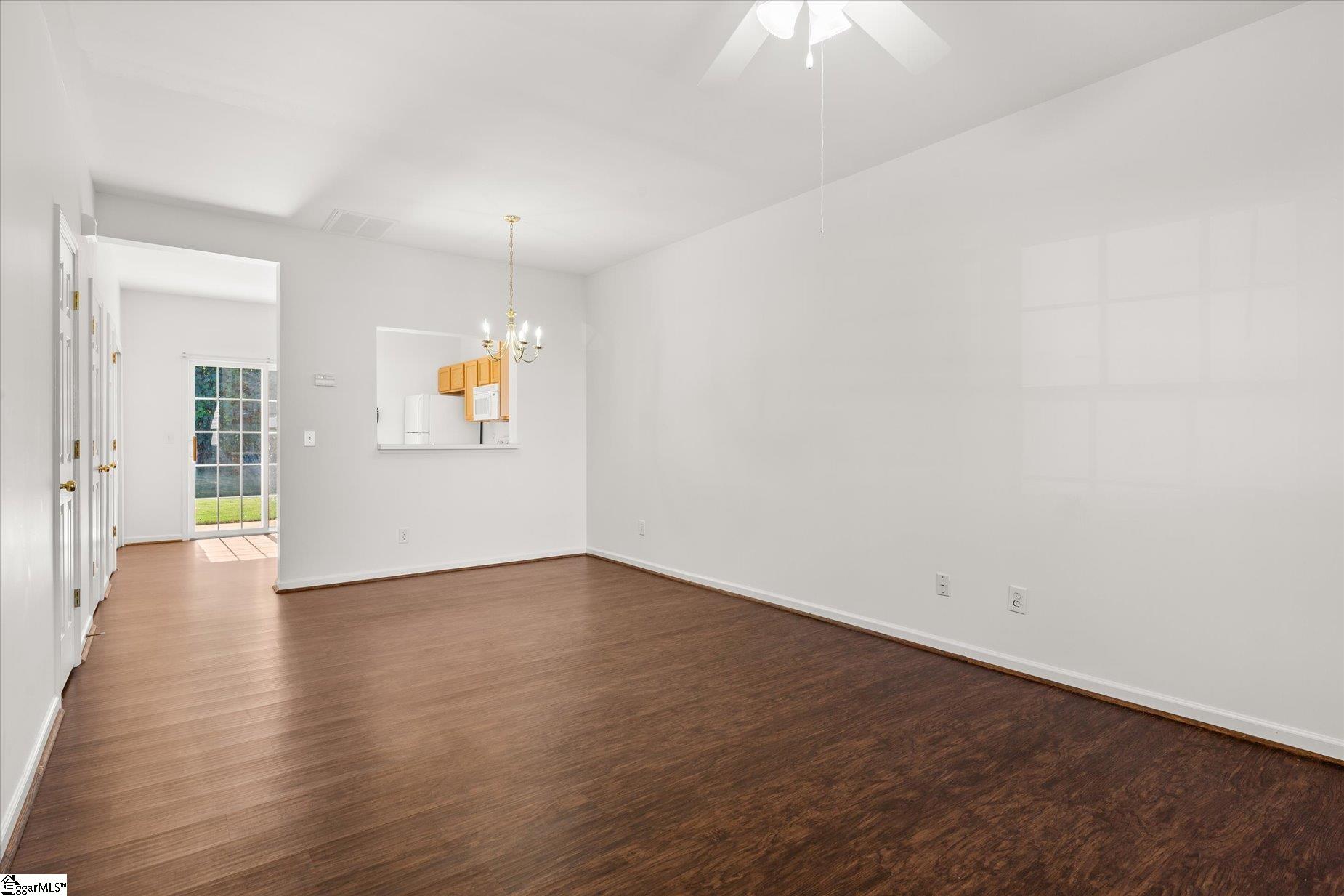 MLS #1572508 image #3