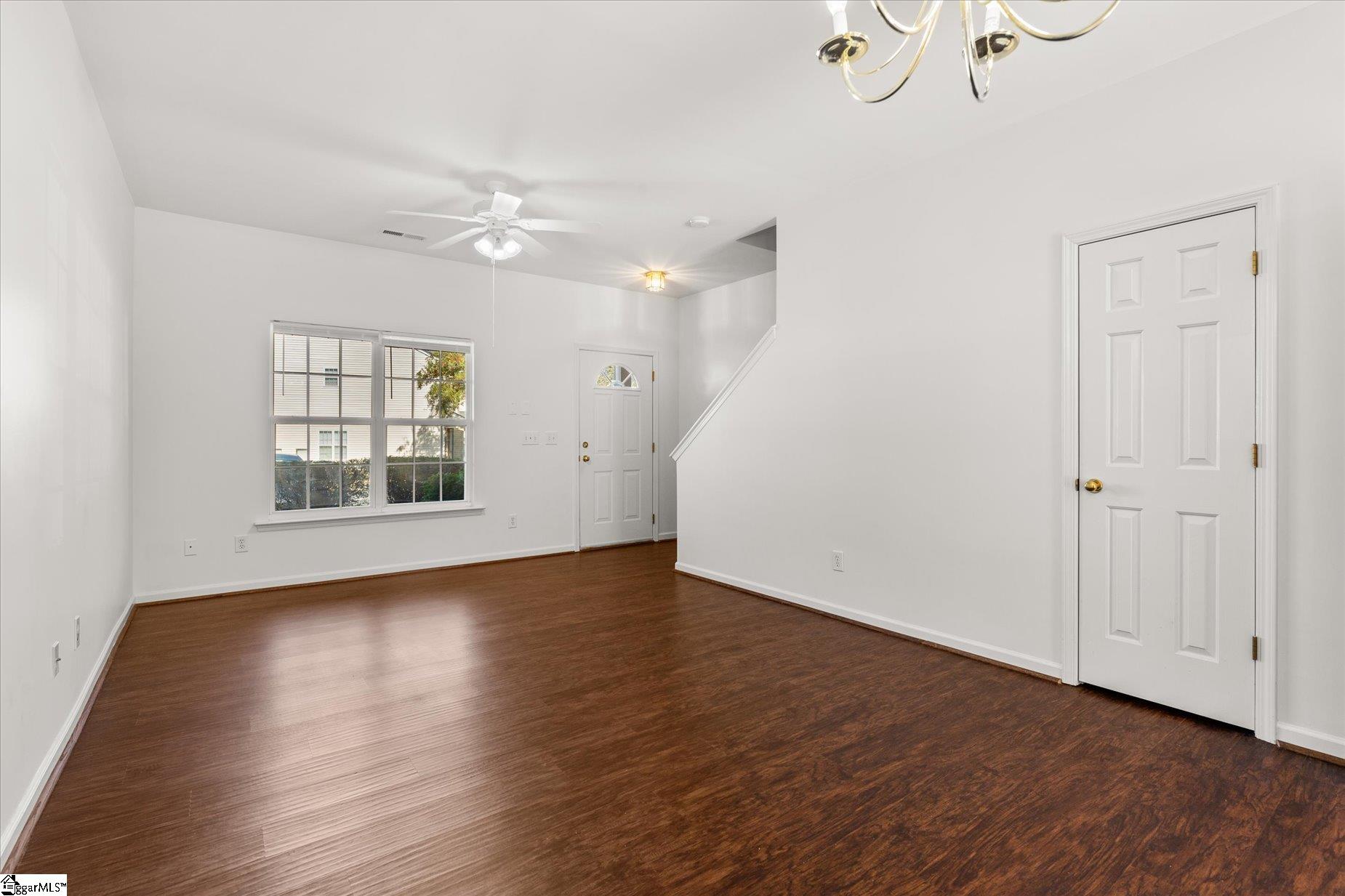 MLS #1572508 image #4