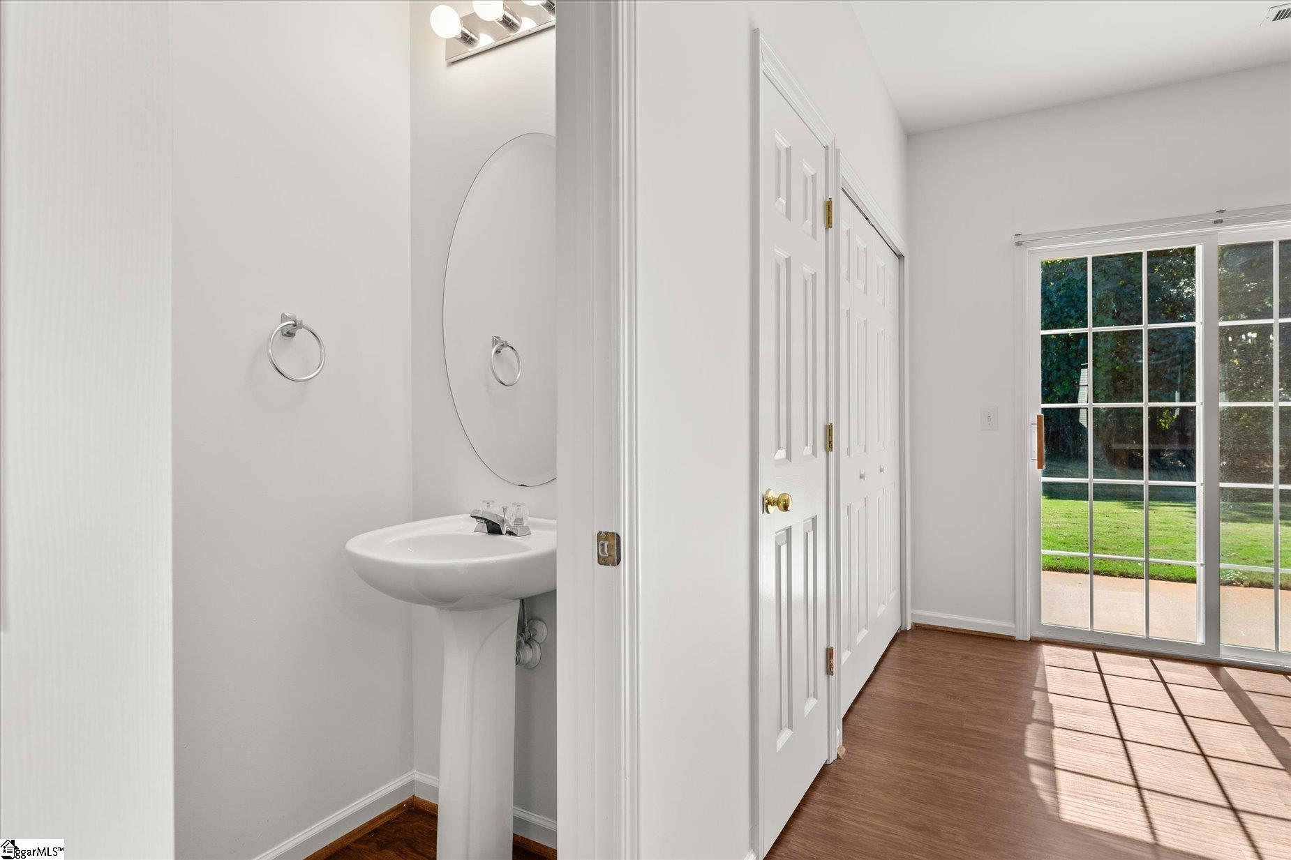 MLS #1572508 image #5