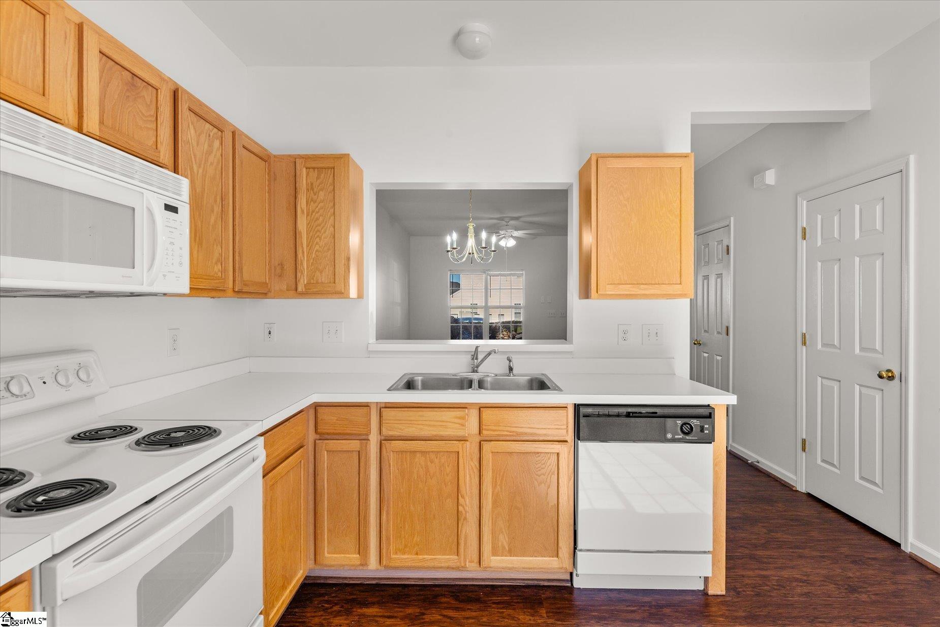 MLS #1572508 image #6