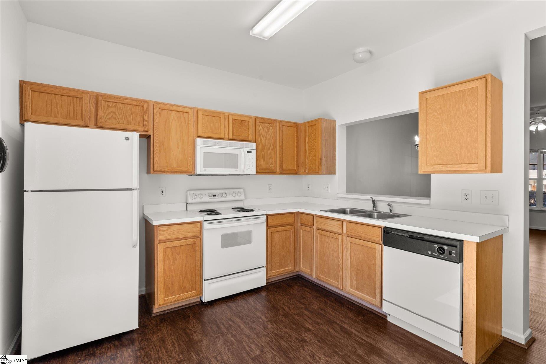 MLS #1572508 image #8