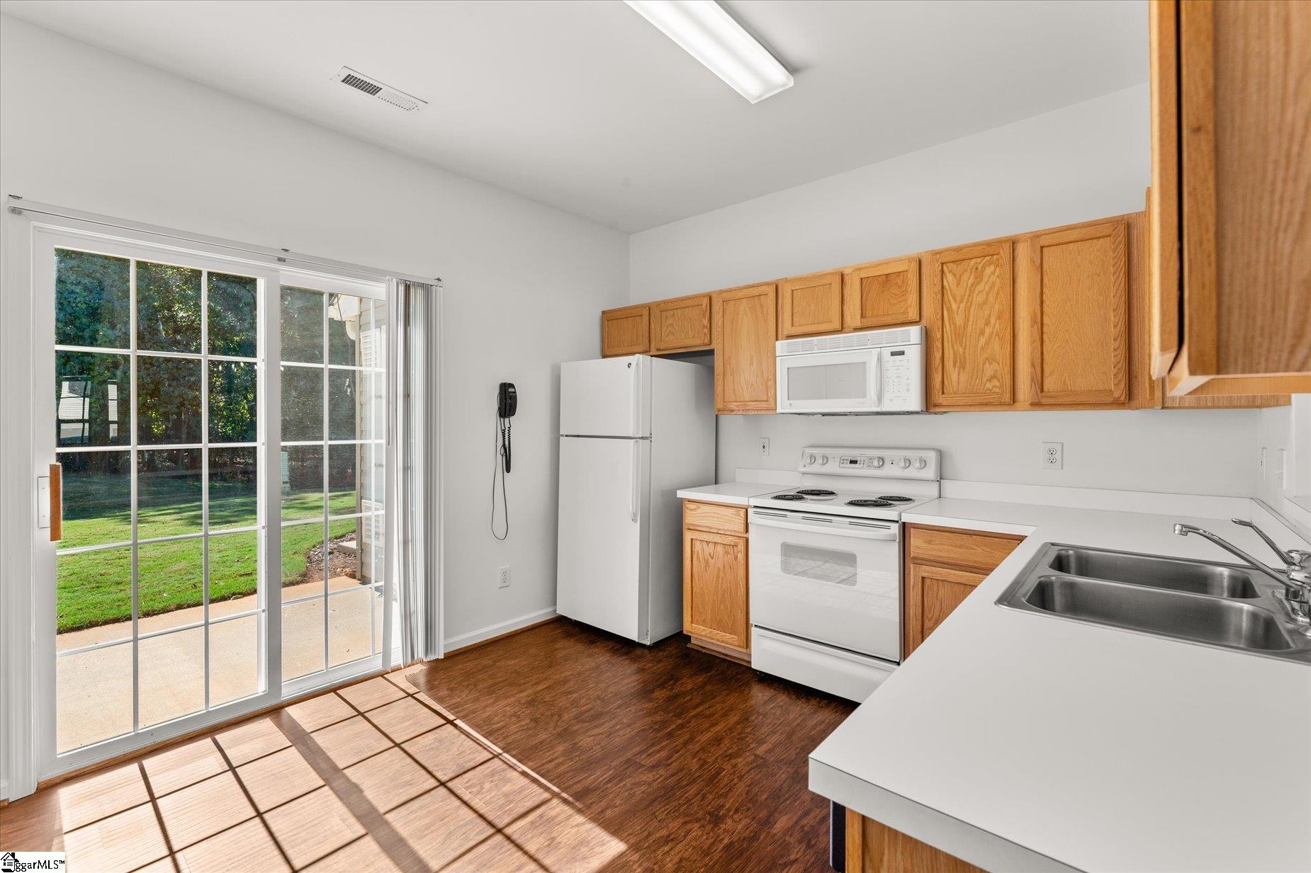 MLS #1572508 image #9