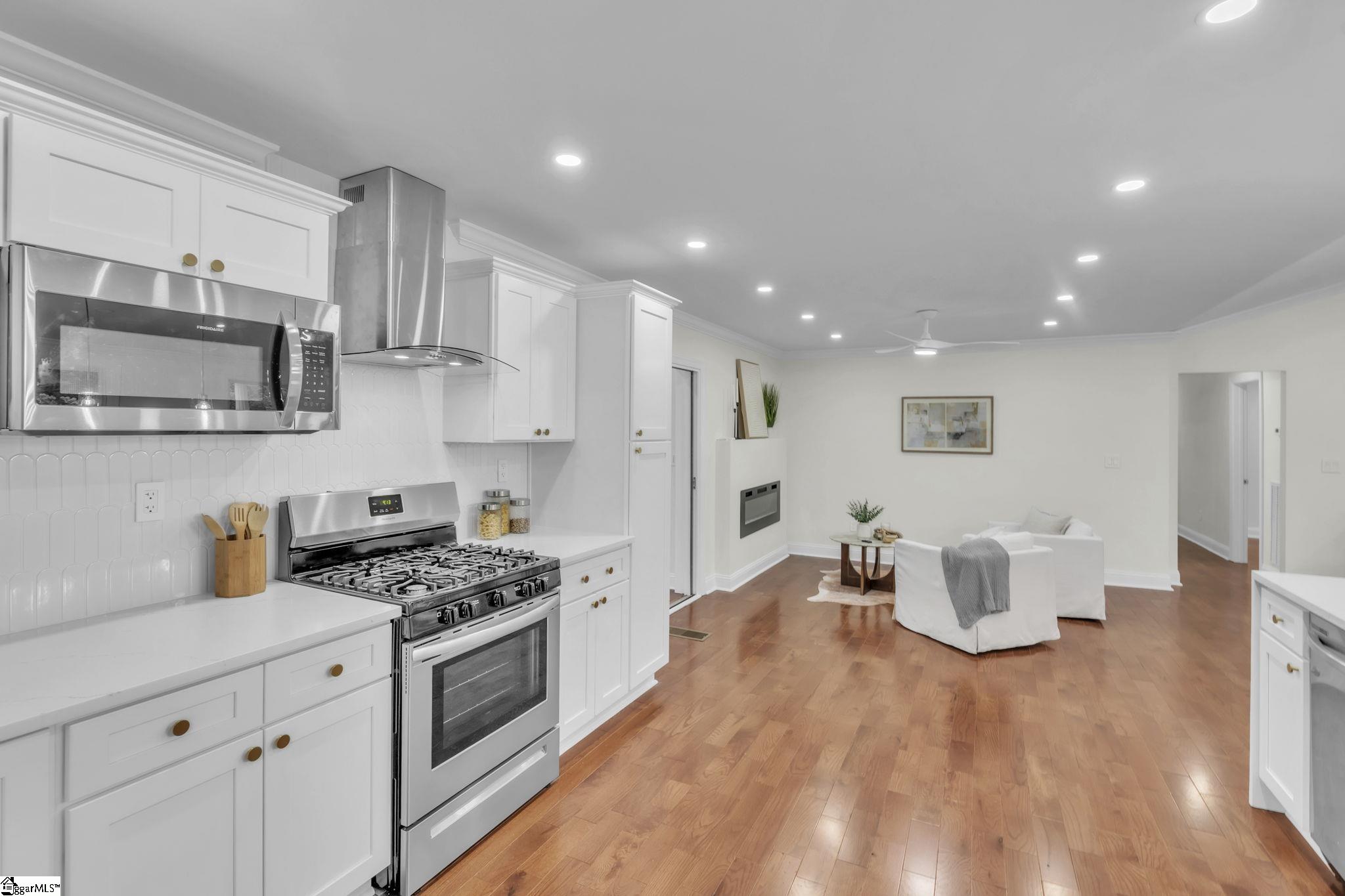 MLS #1572511 image #1