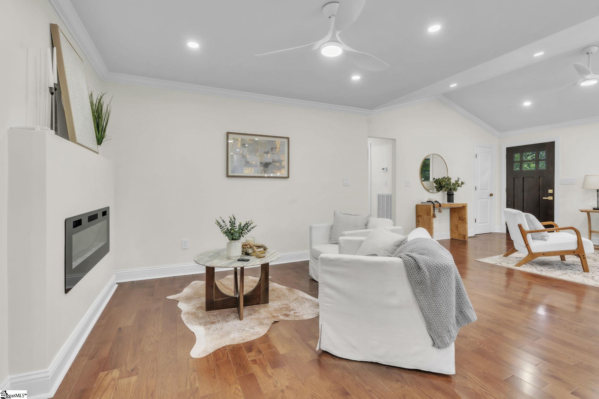 MLS #1572511 image #11