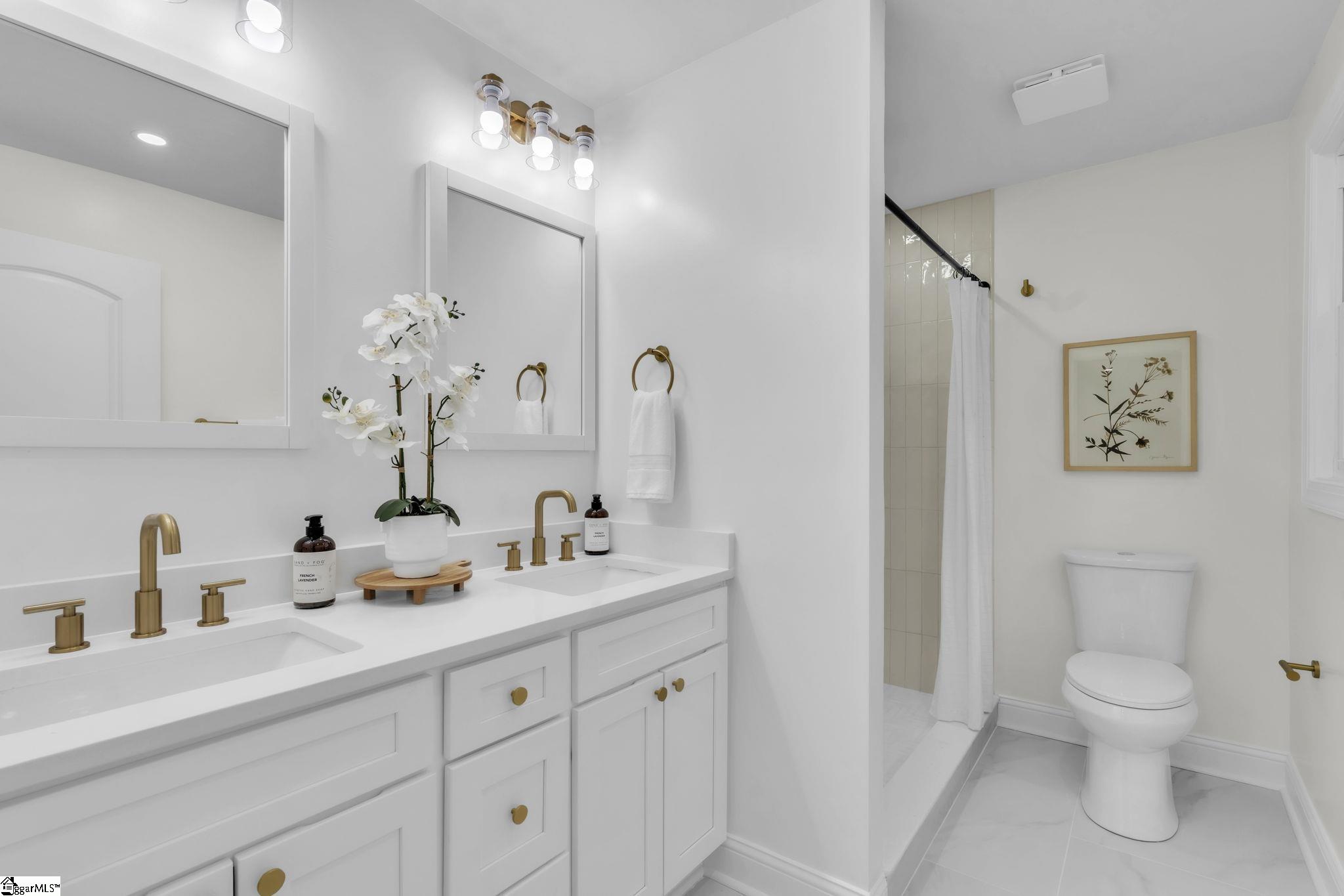 MLS #1572511 image #12