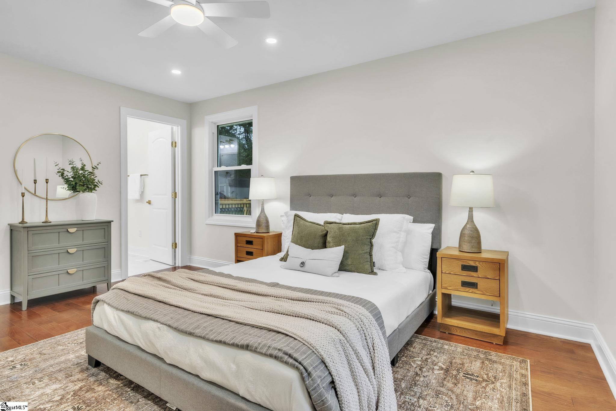 MLS #1572511 image #13