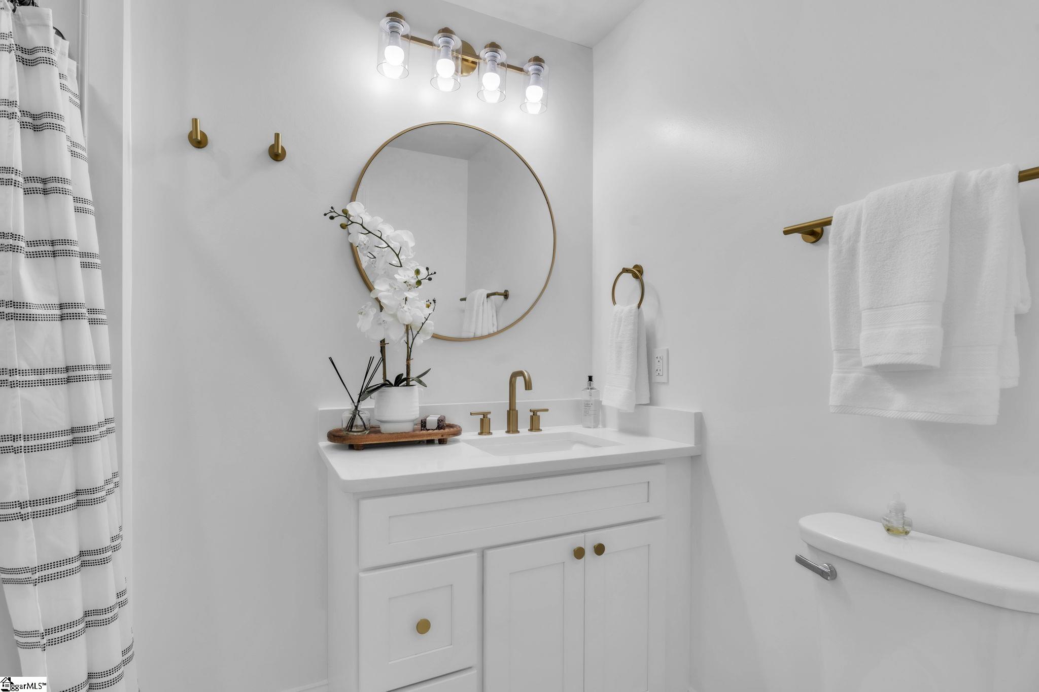 MLS #1572511 image #16