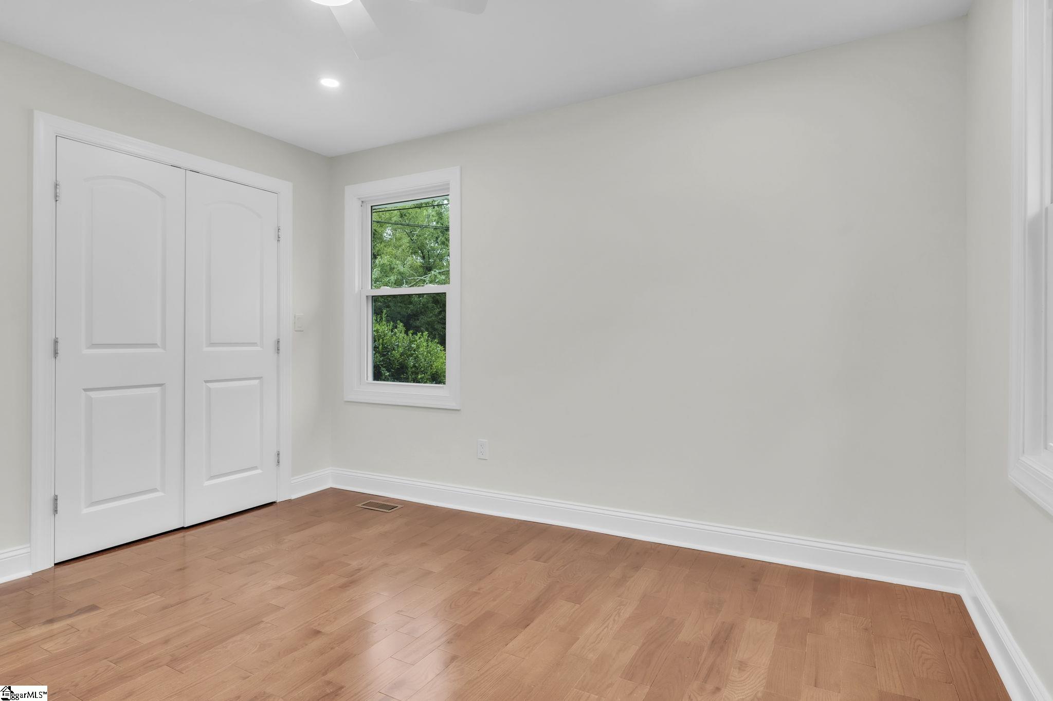 MLS #1572511 image #19