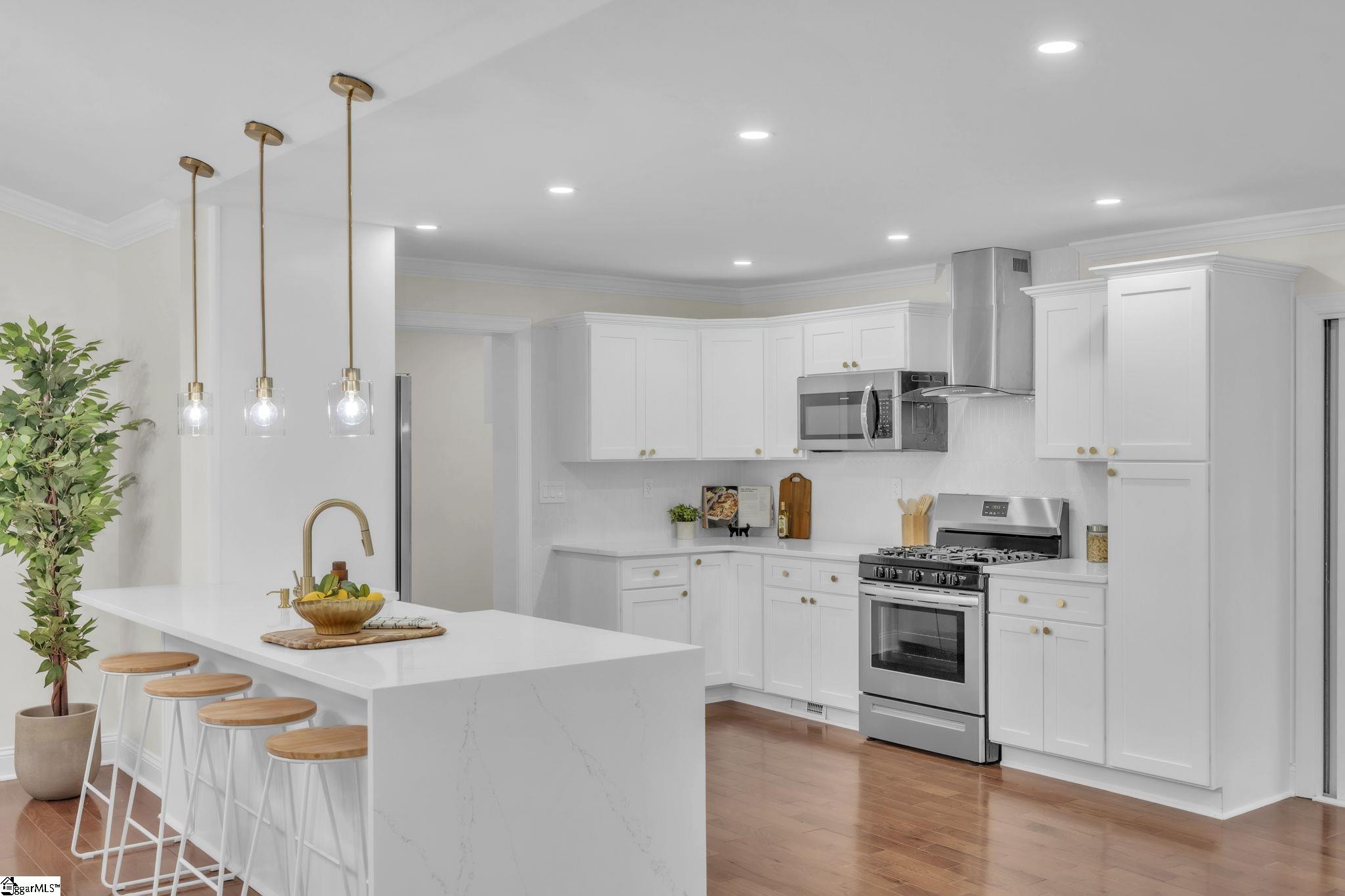 MLS #1572511 image #2