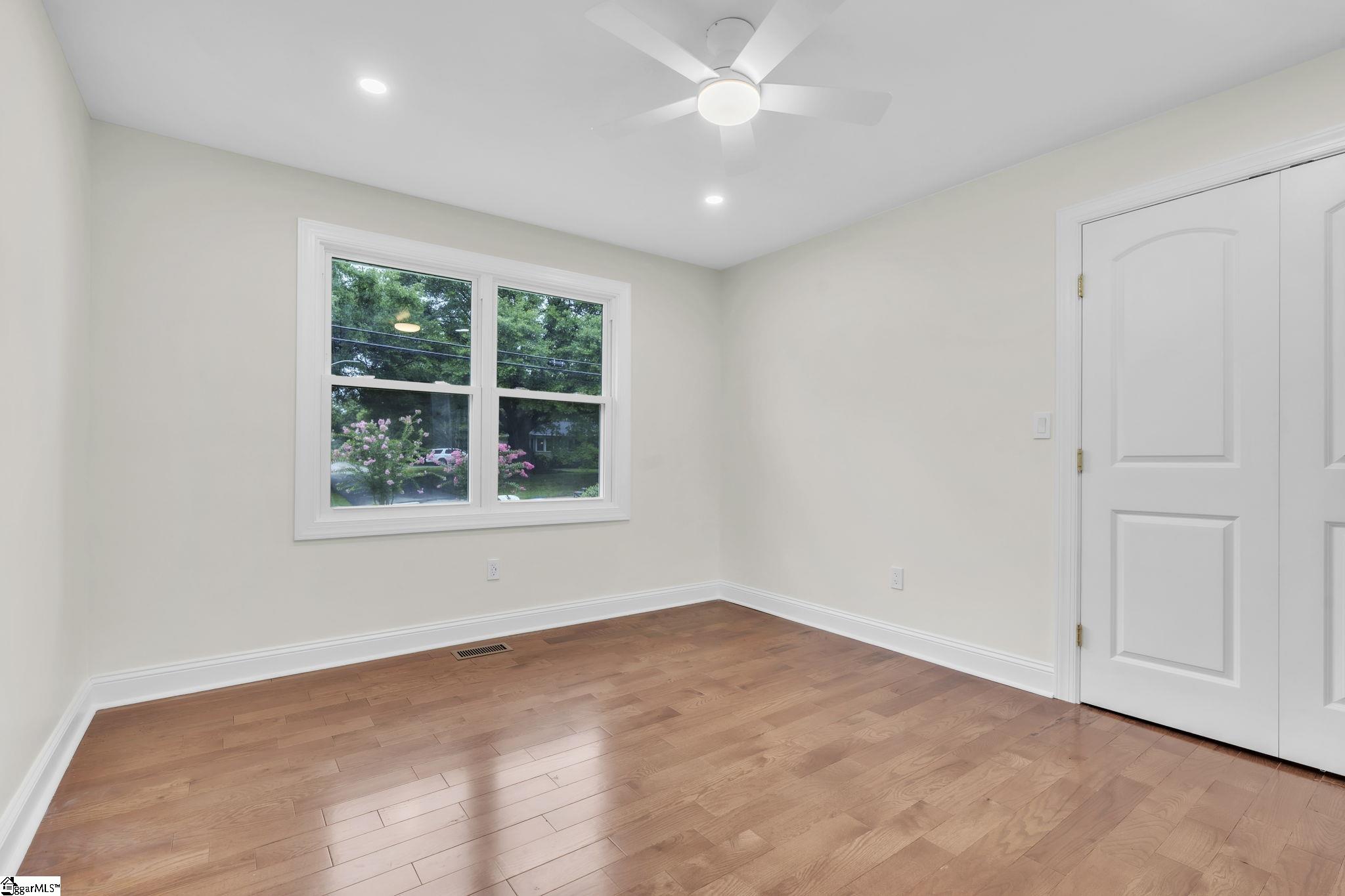 MLS #1572511 image #25