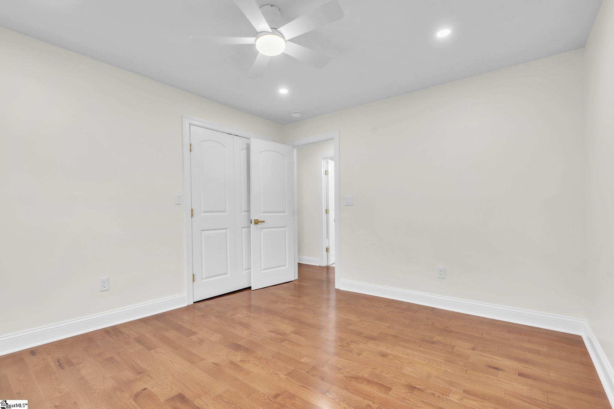 MLS #1572511 image #26