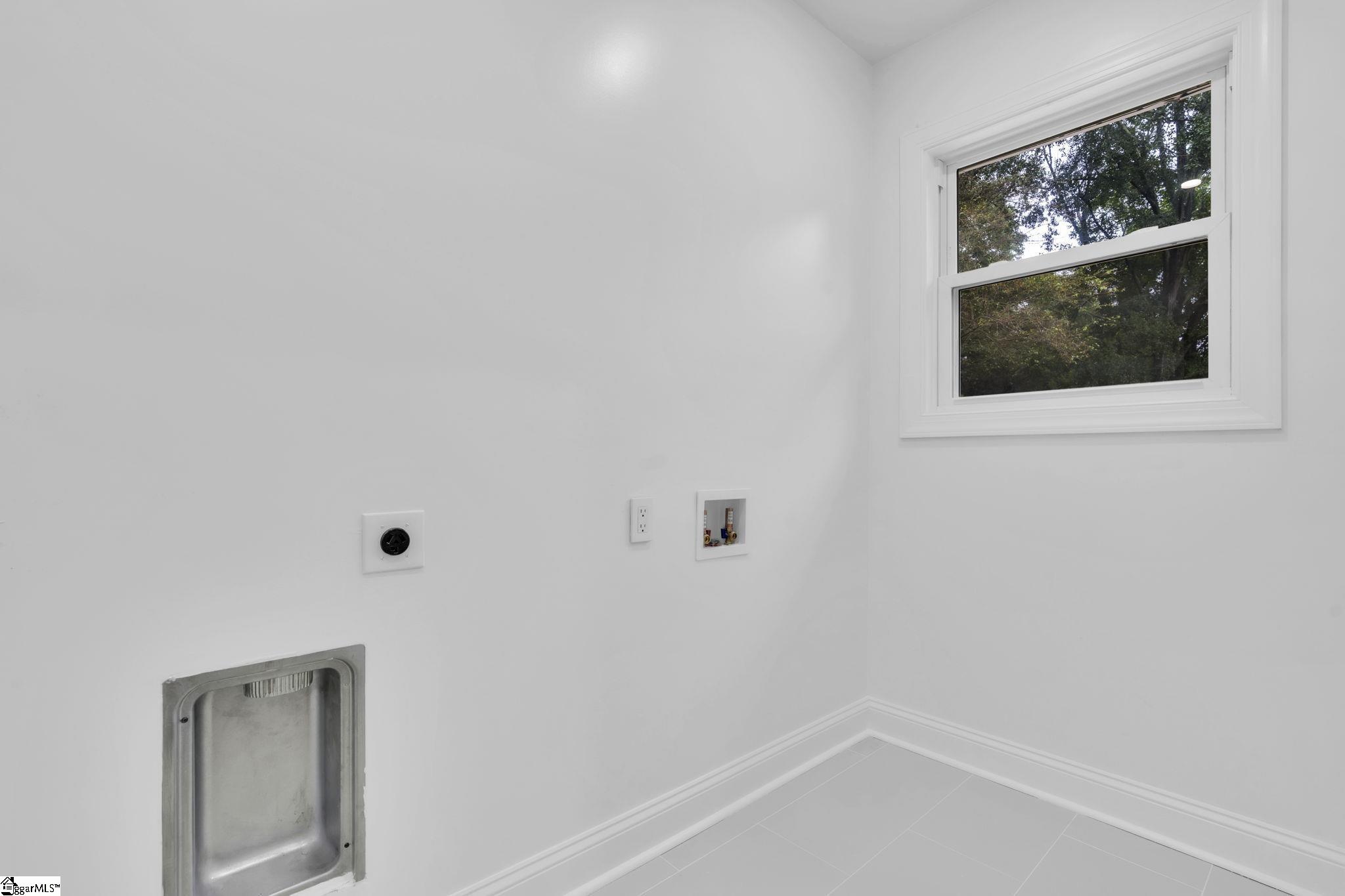 MLS #1572511 image #28