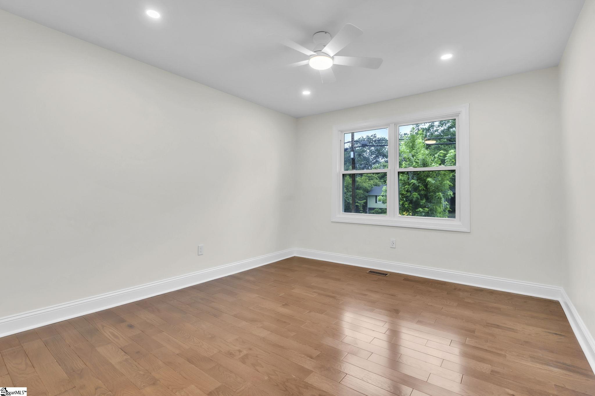 MLS #1572511 image #29