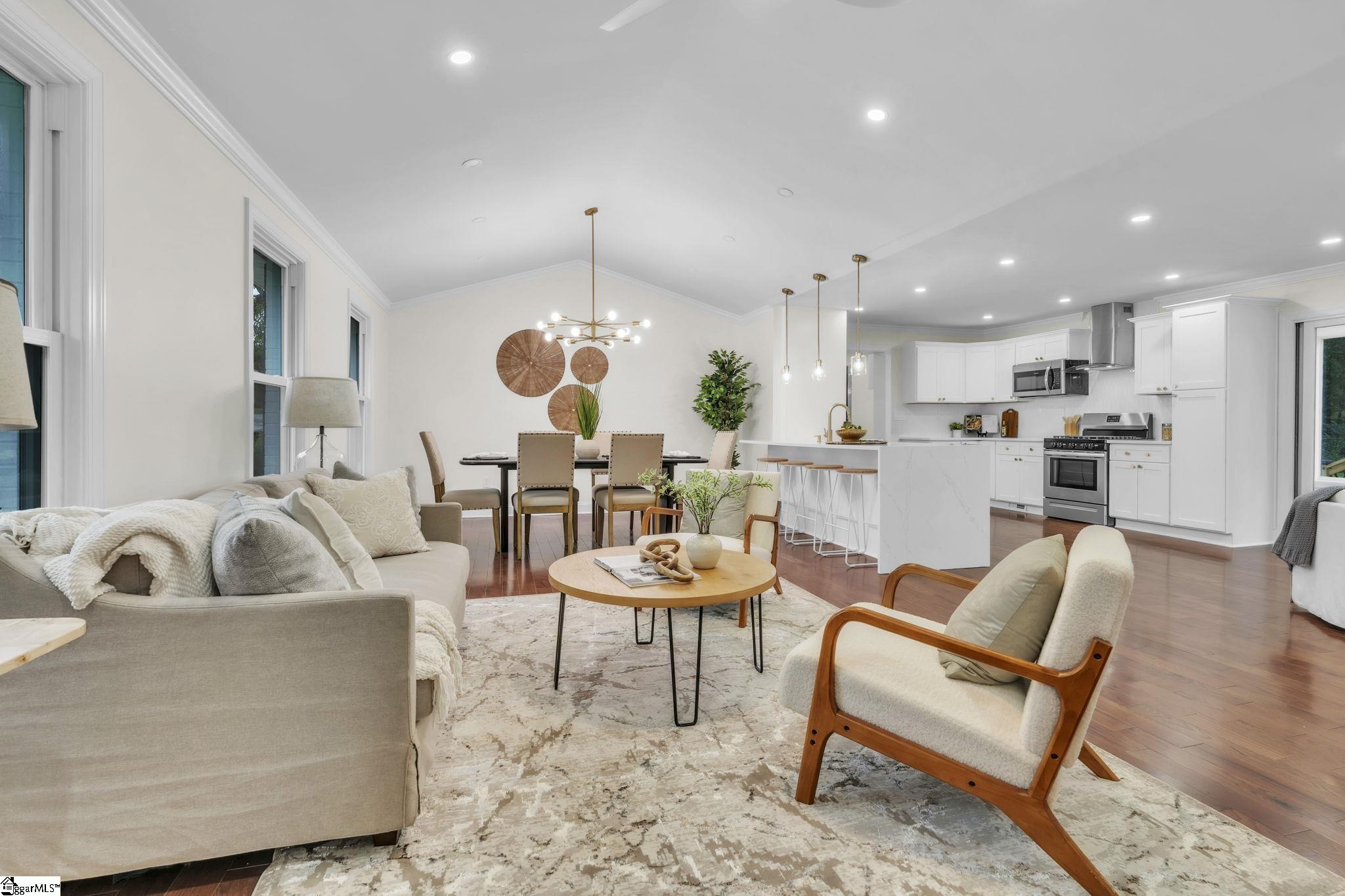 MLS #1572511 image #3