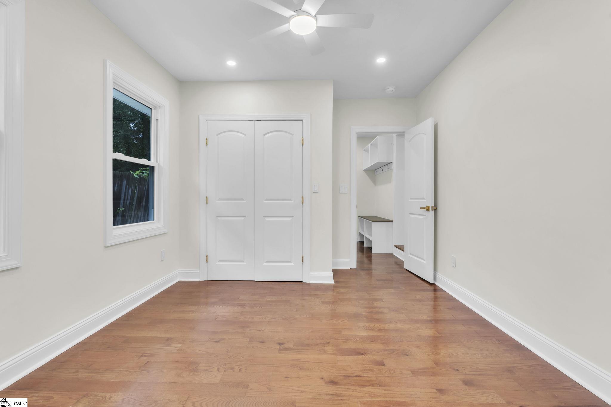 MLS #1572511 image #30