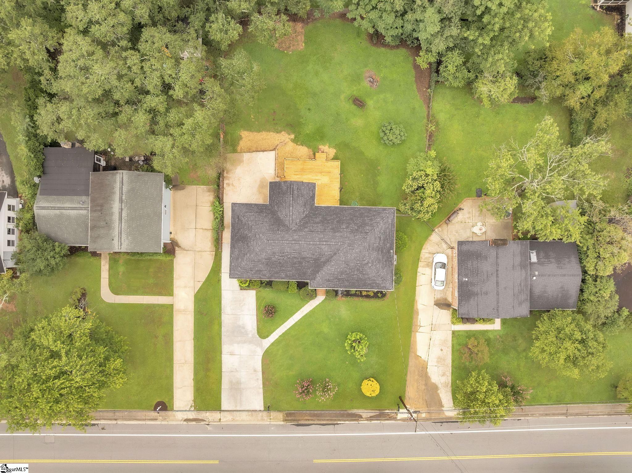 MLS #1572511 image #41