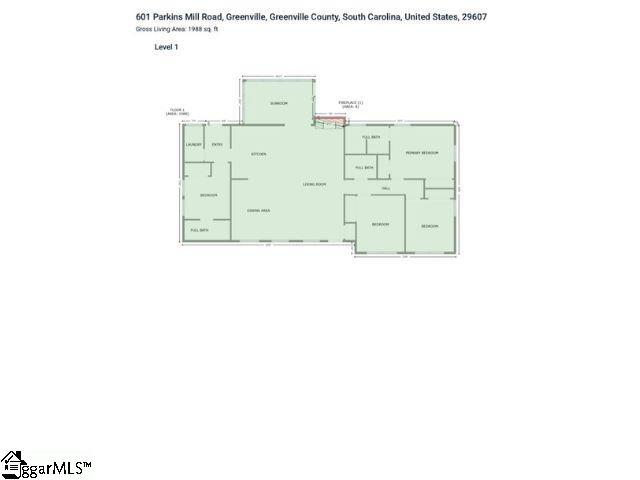 MLS #1572511 image #42