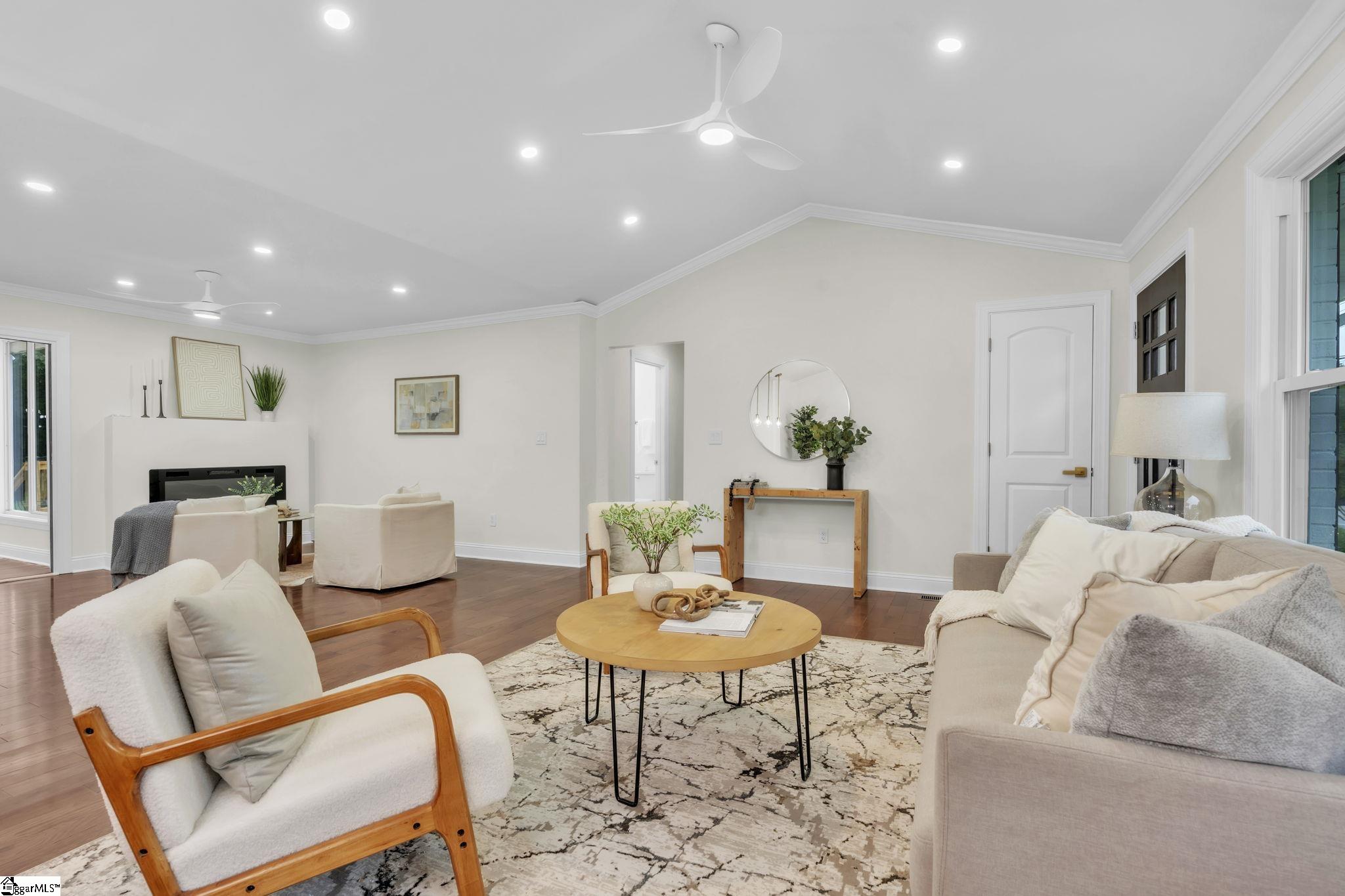 MLS #1572511 image #5