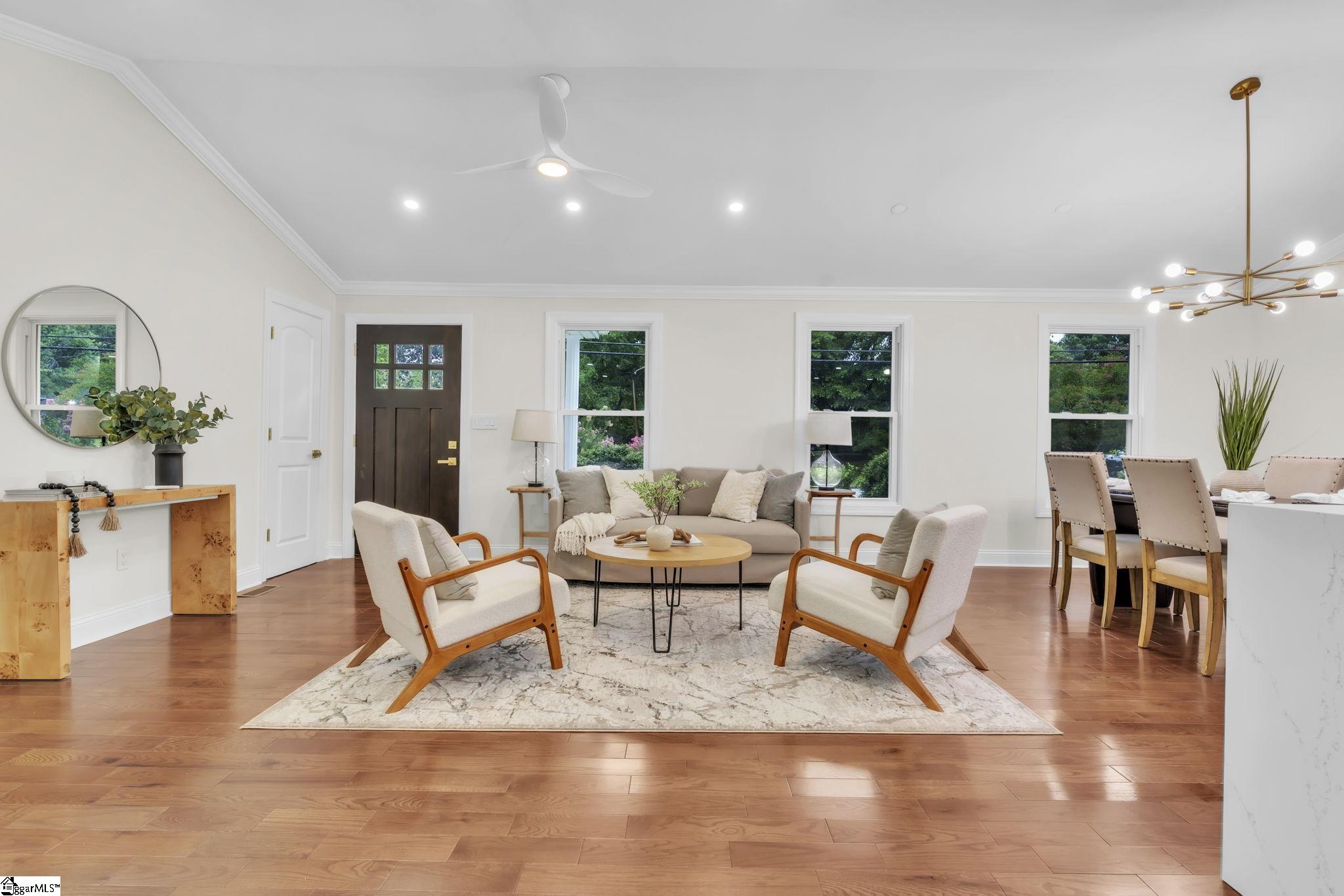 MLS #1572511 image #6